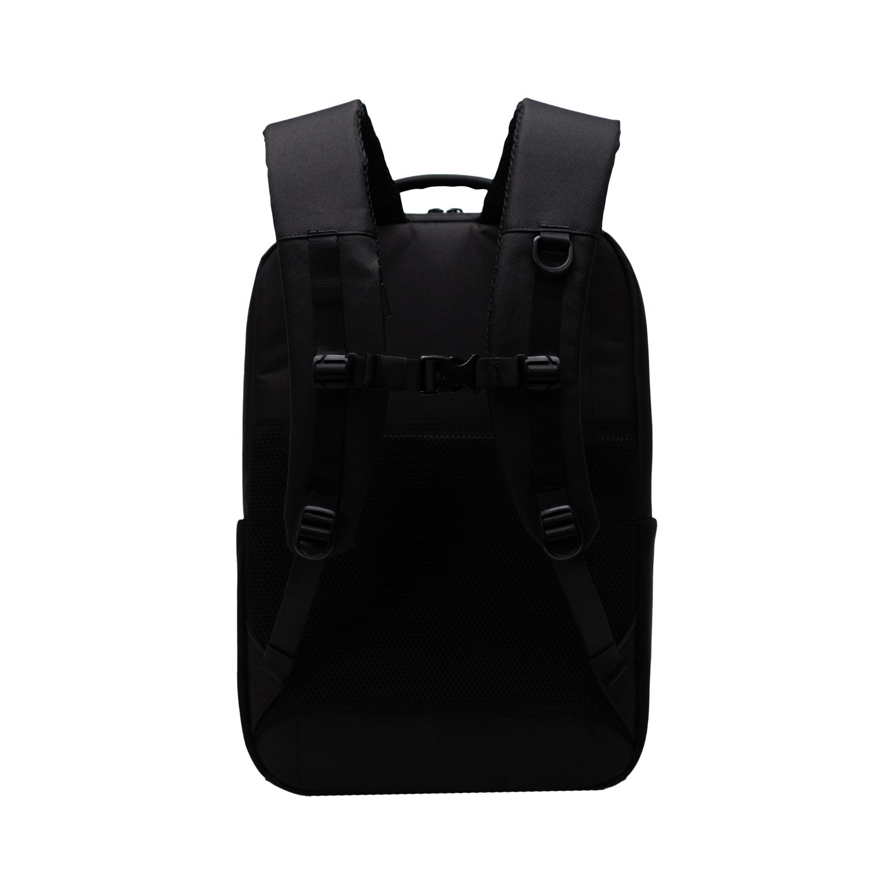 Picture of Herschel Kaslo Recycled 15'' Computer Backpack
