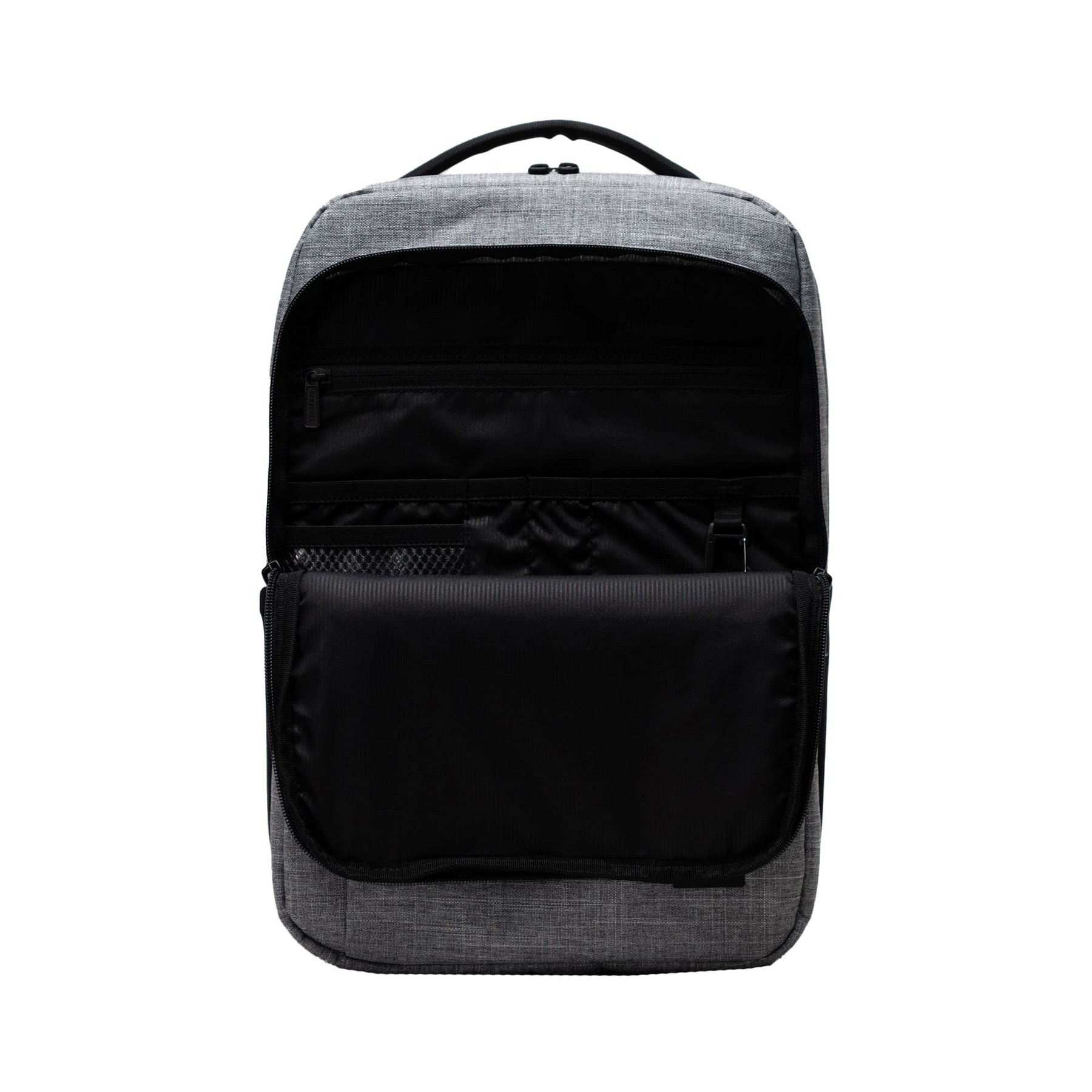 Picture of Herschel Kaslo Recycled 15'' Computer Backpack