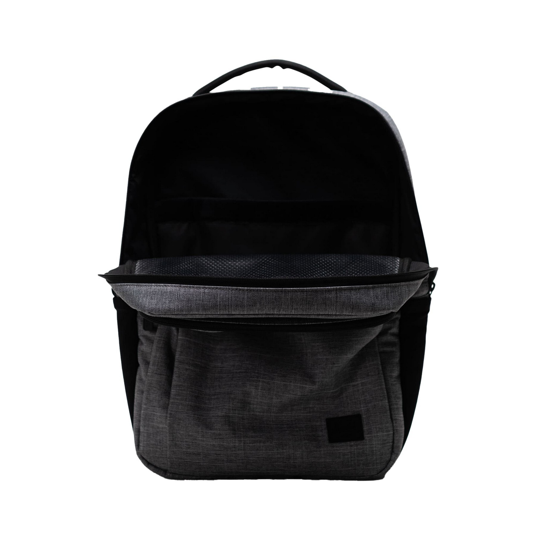 Picture of Herschel Kaslo Recycled 15'' Computer Backpack