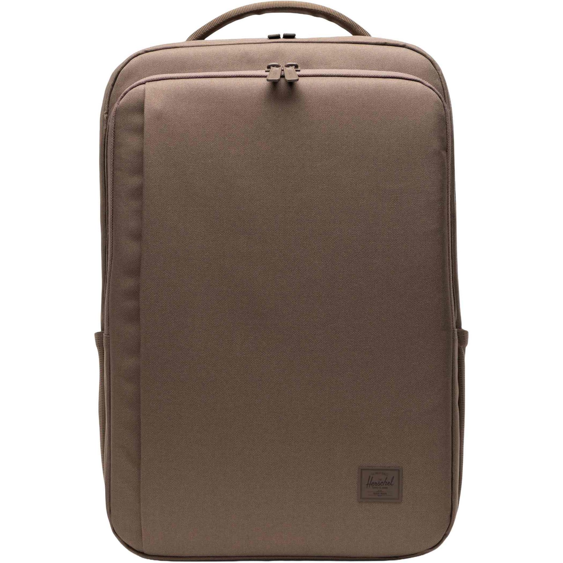 Picture of Herschel Kaslo Recycled 15'' Computer Backpack