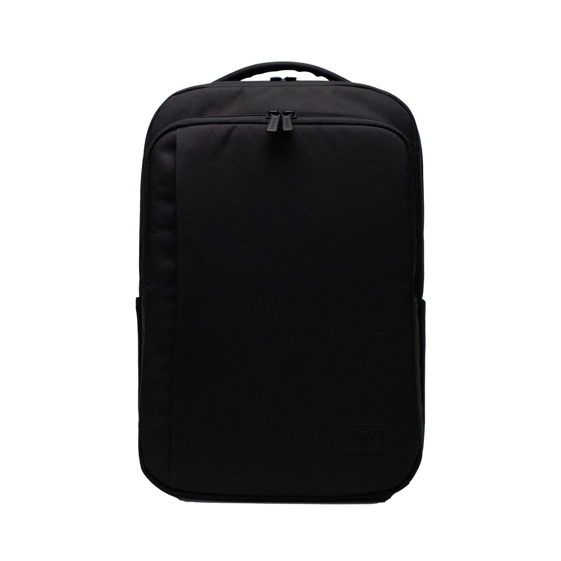 Picture of Herschel Kaslo Recycled 15'' Computer Backpack