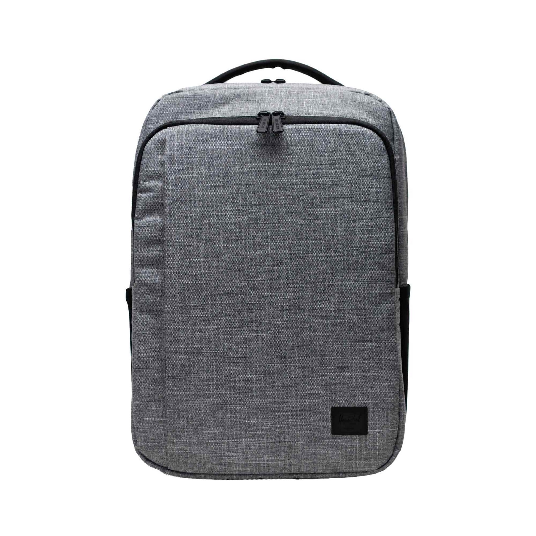 Picture of Herschel Kaslo Recycled 15'' Computer Backpack