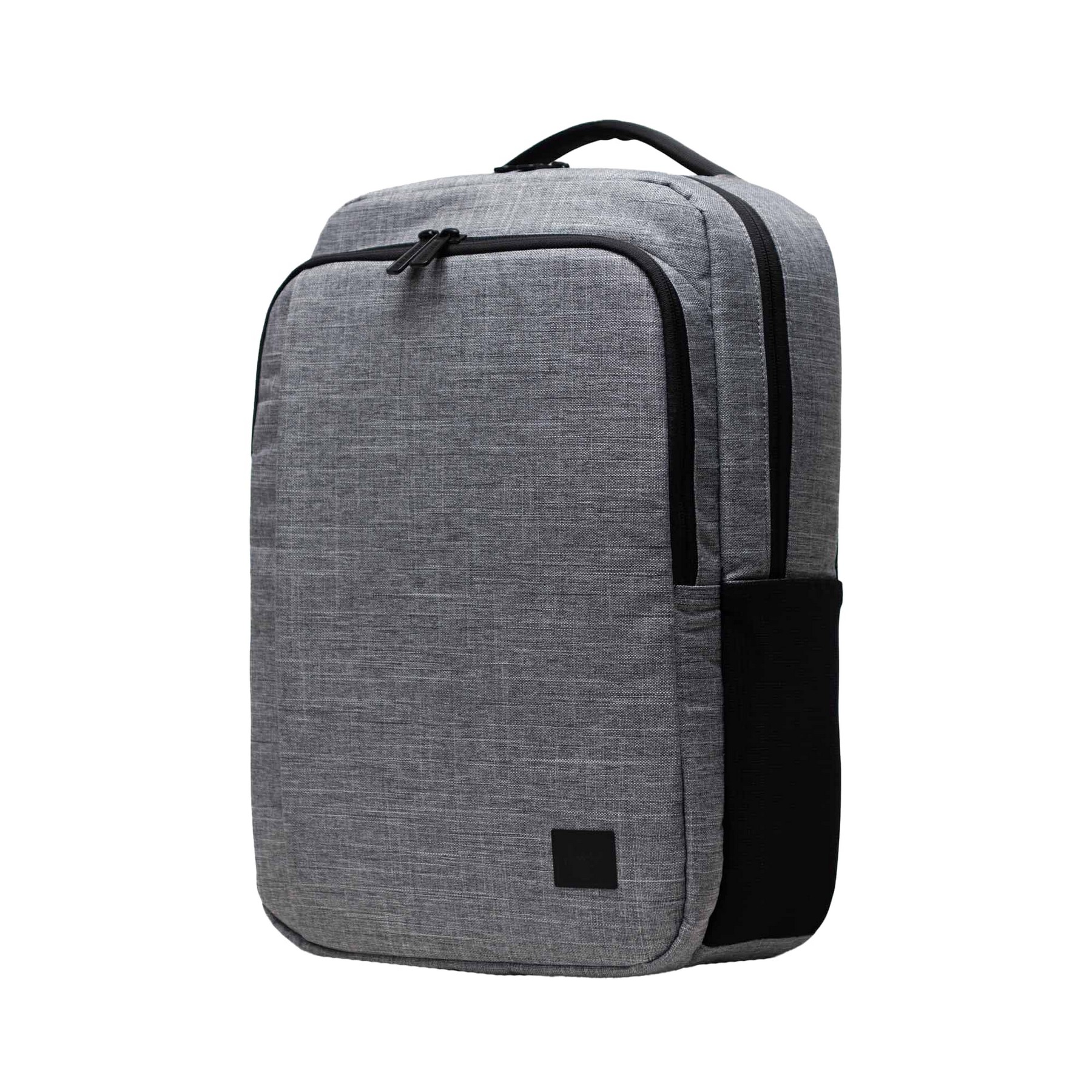 Picture of Herschel Kaslo Recycled 15'' Computer Backpack