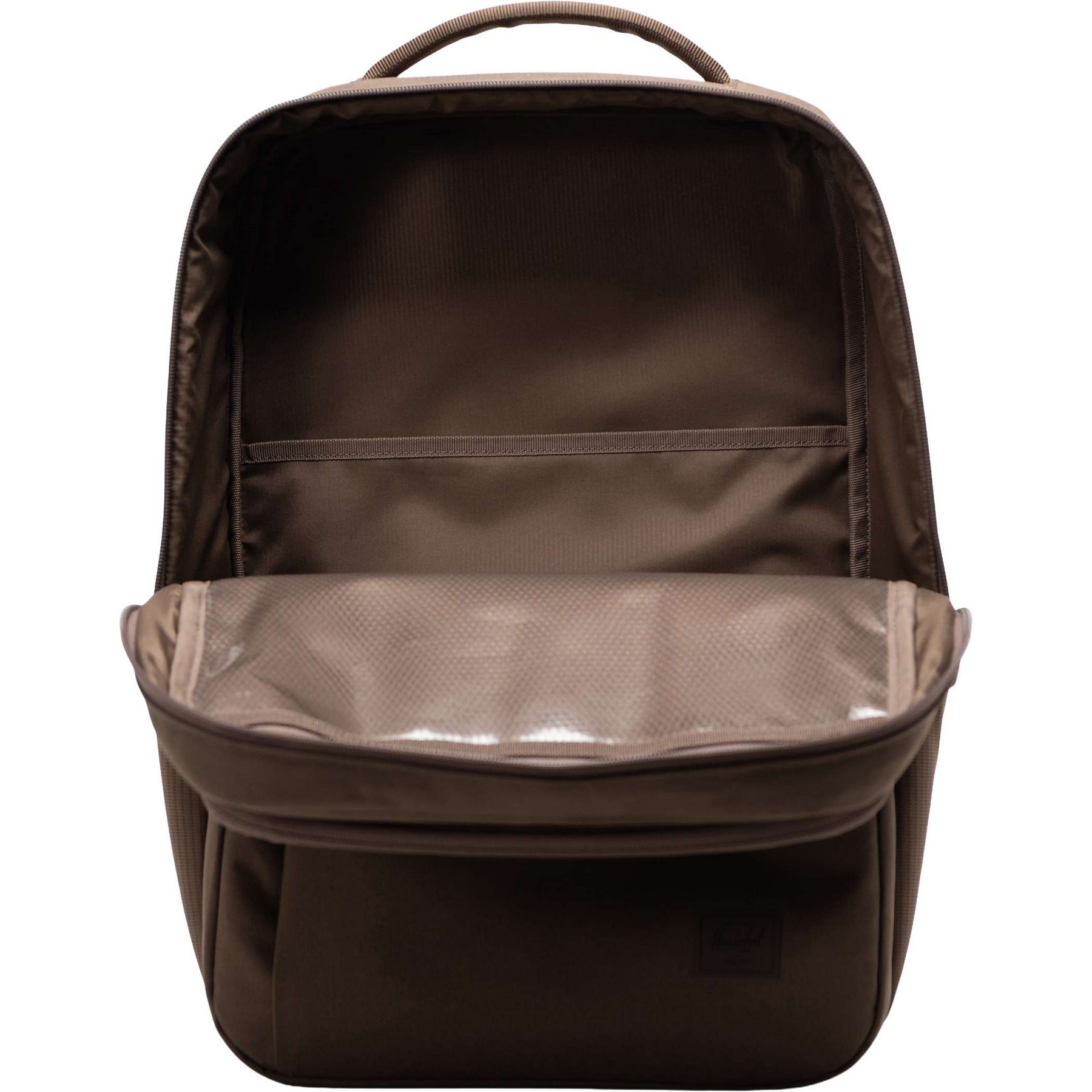 Picture of Herschel Kaslo Recycled 15'' Computer Backpack
