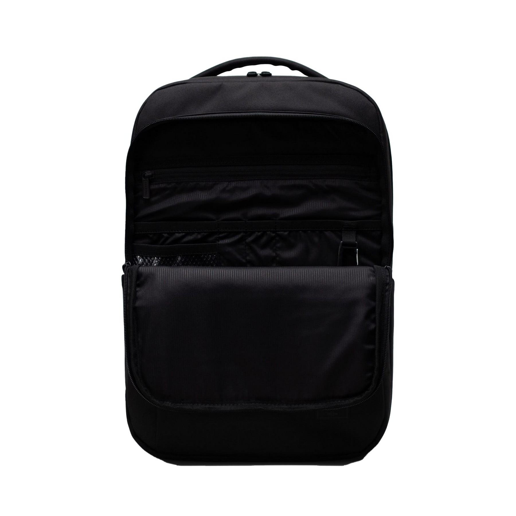 Picture of Herschel Kaslo Recycled 15'' Computer Backpack
