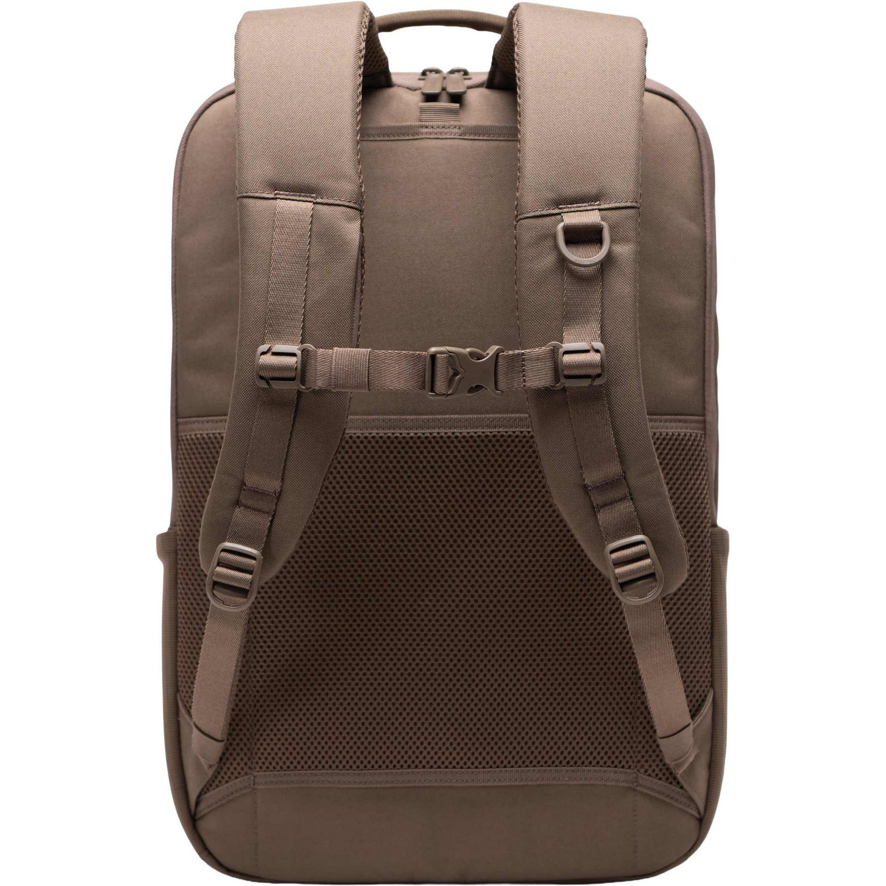 Picture of Herschel Kaslo Recycled 15'' Computer Backpack