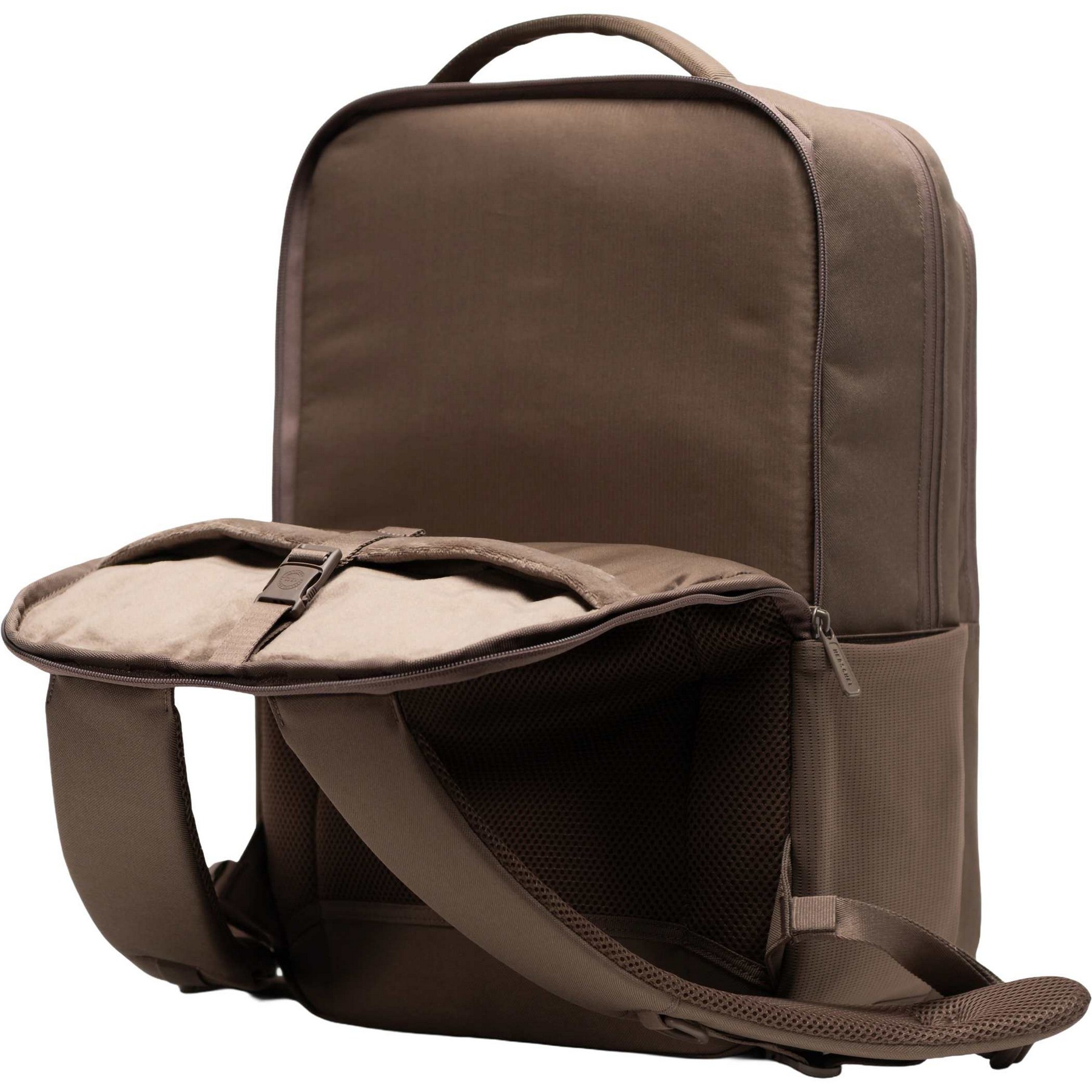Picture of Herschel Kaslo Recycled 15'' Computer Backpack