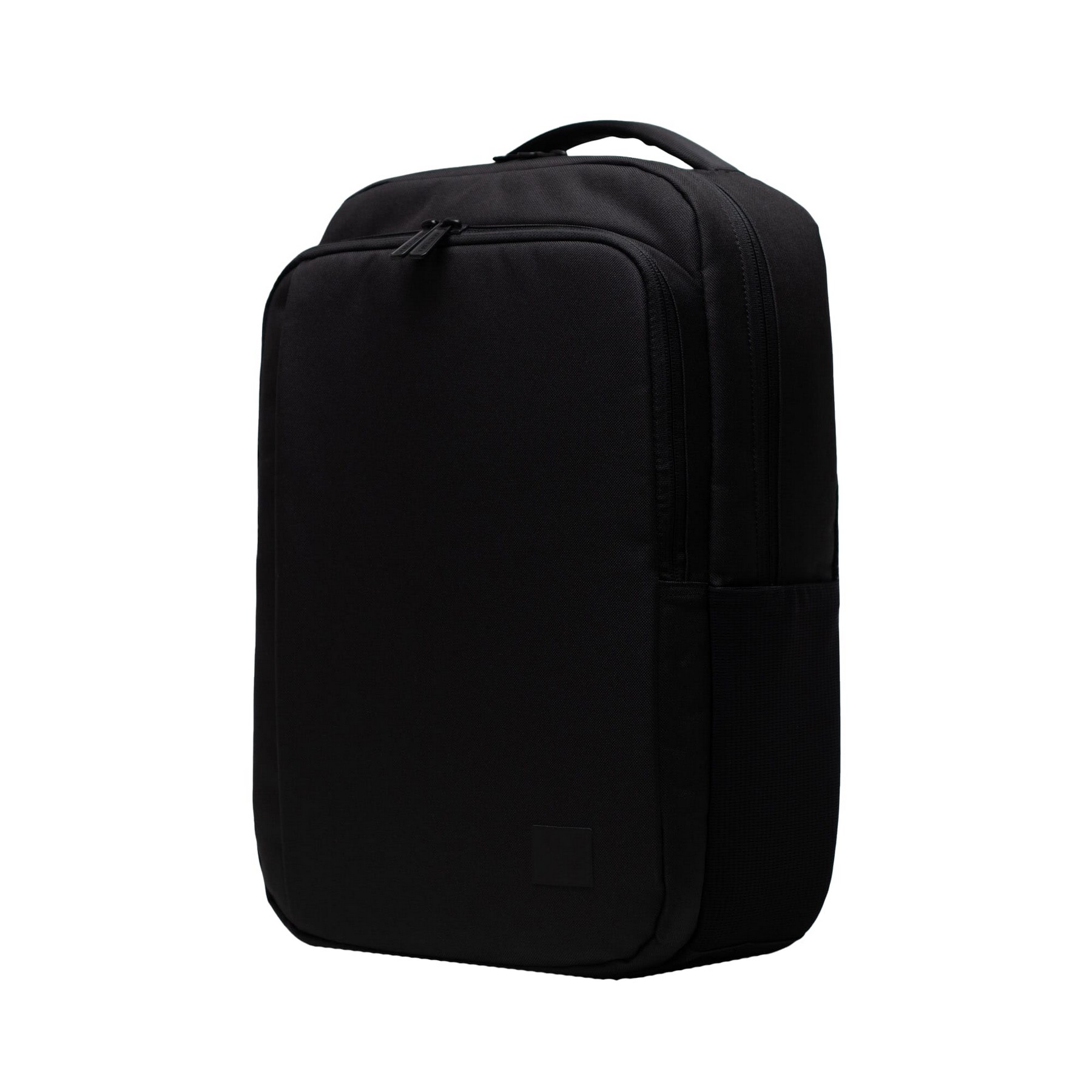Picture of Herschel Kaslo Recycled 15'' Computer Backpack