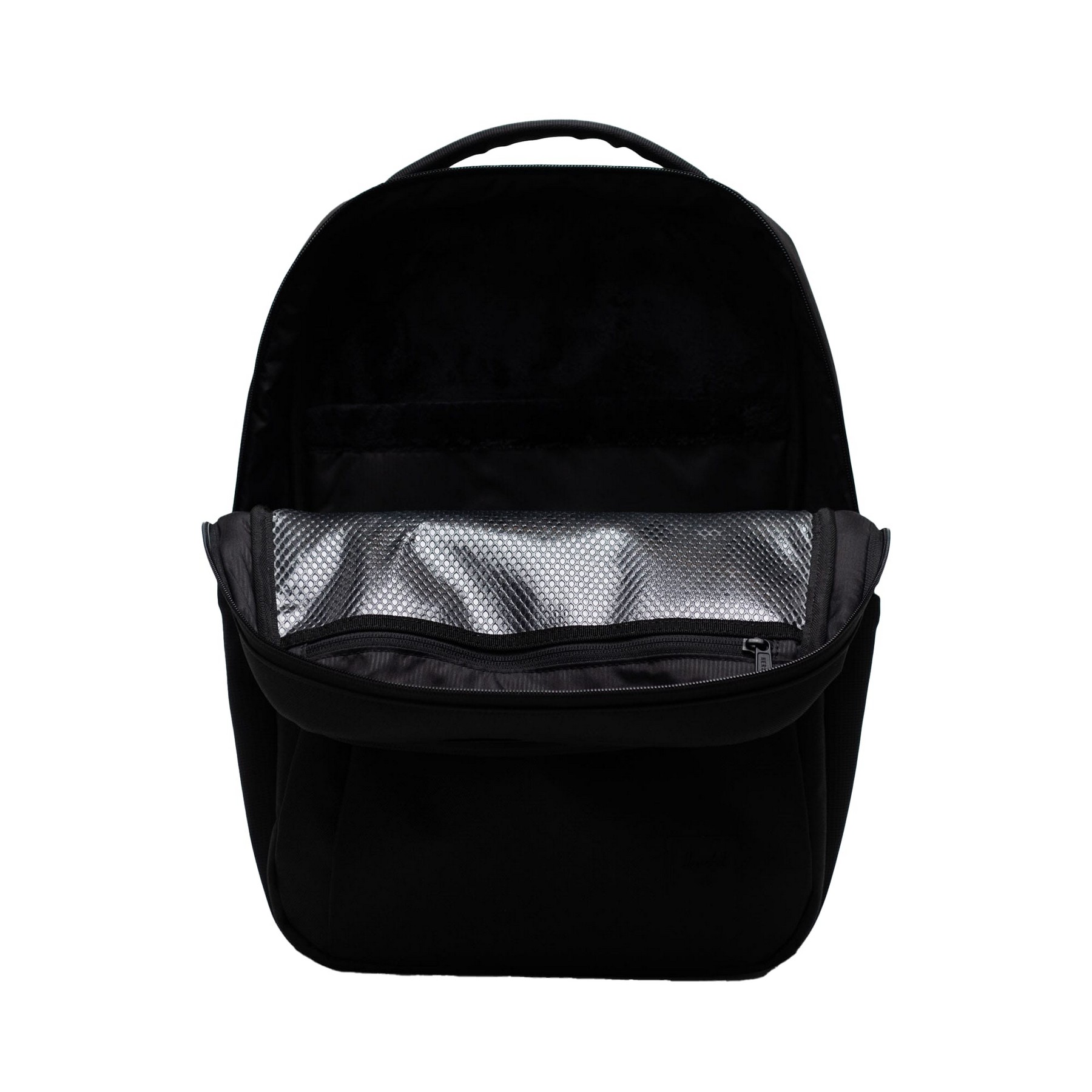 Picture of Herschel Kaslo Recycled 15'' Computer Backpack