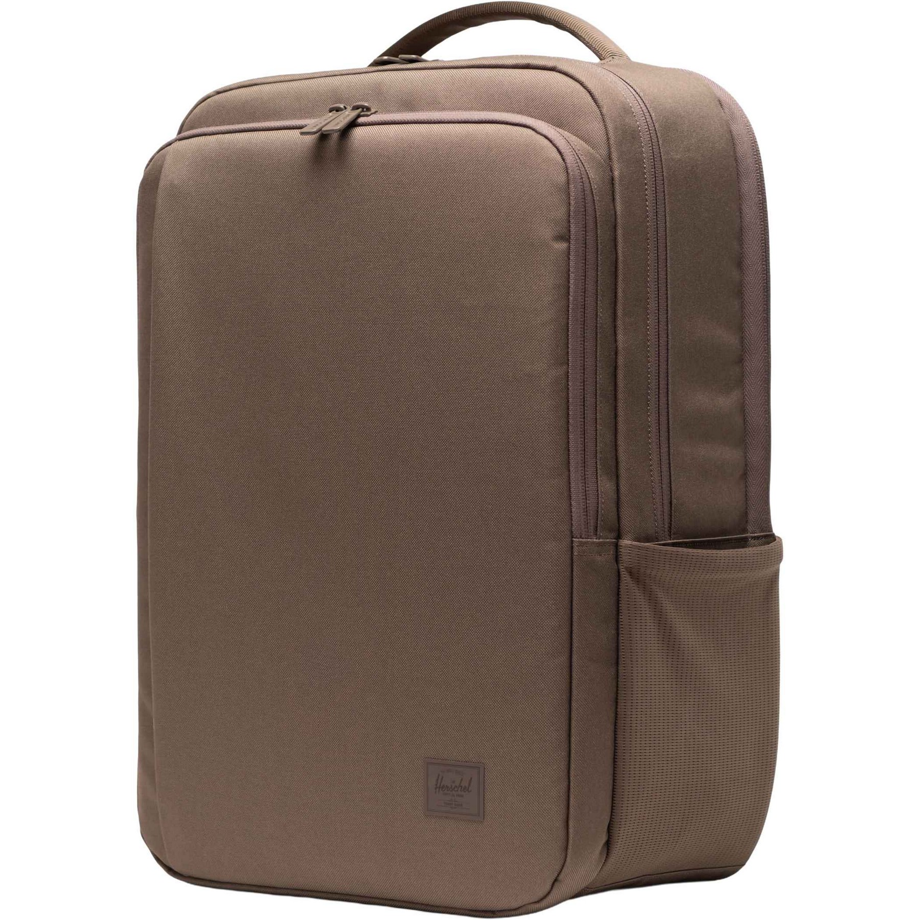 Picture of Herschel Kaslo Recycled 15'' Computer Backpack