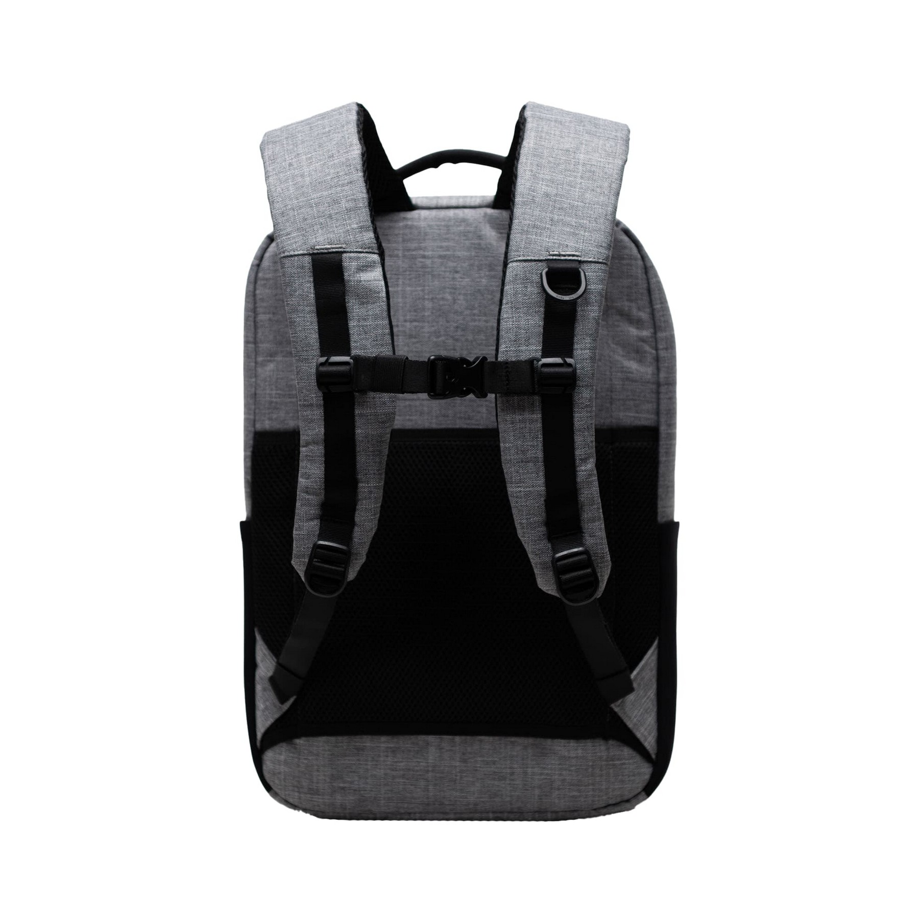 Picture of Herschel Kaslo Recycled 15'' Computer Backpack