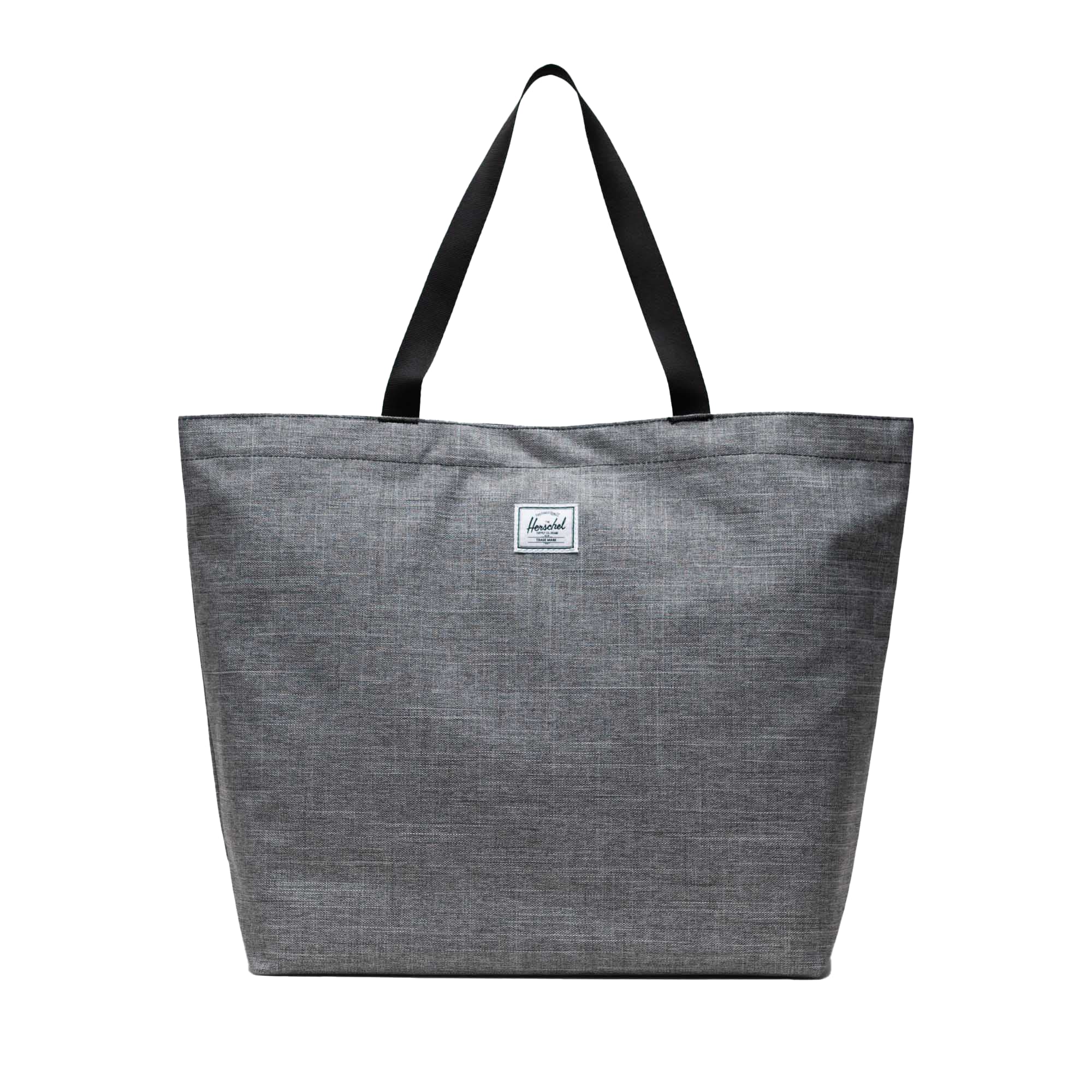 Picture of Herschel Recycled Classic Tote