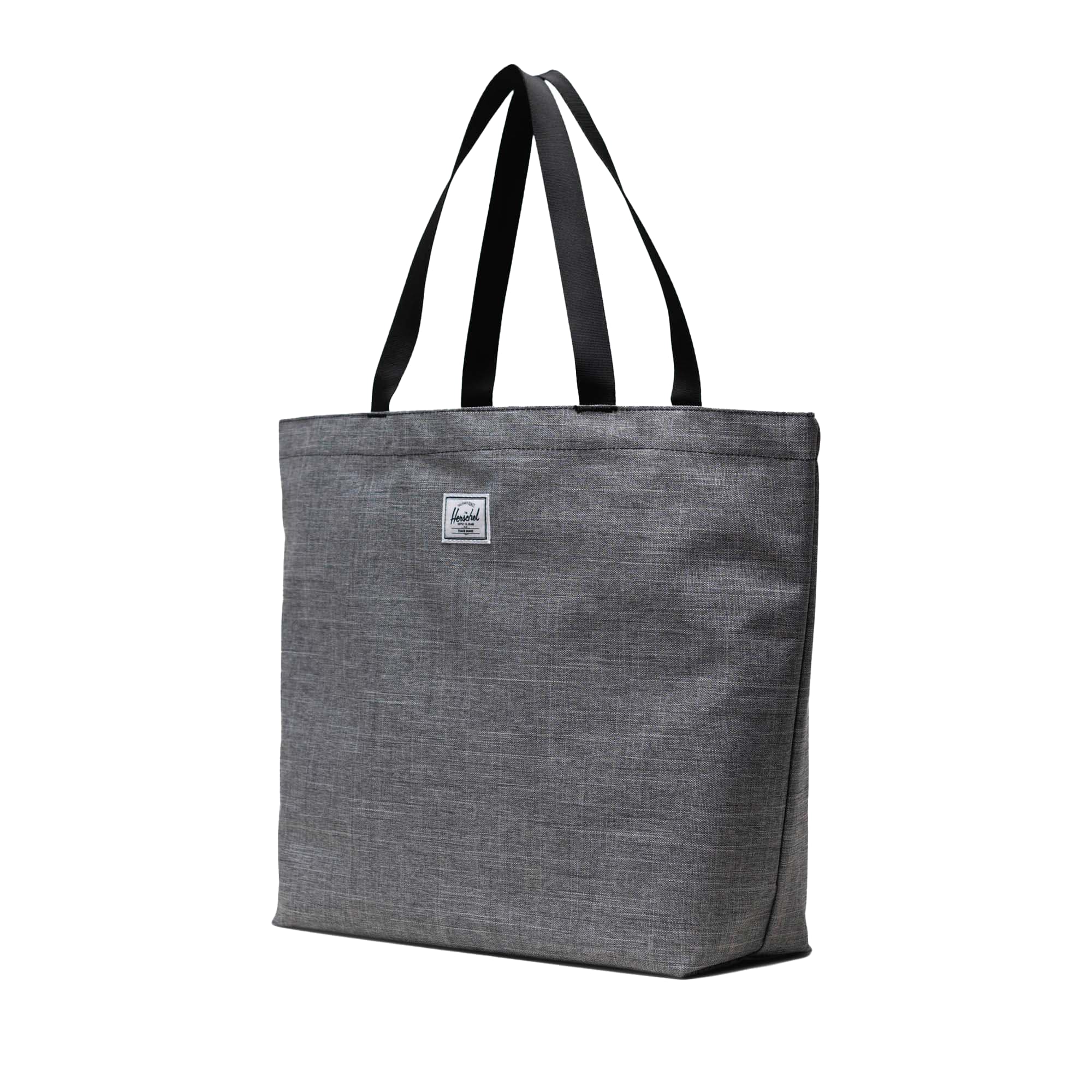 Picture of Herschel Recycled Classic Tote