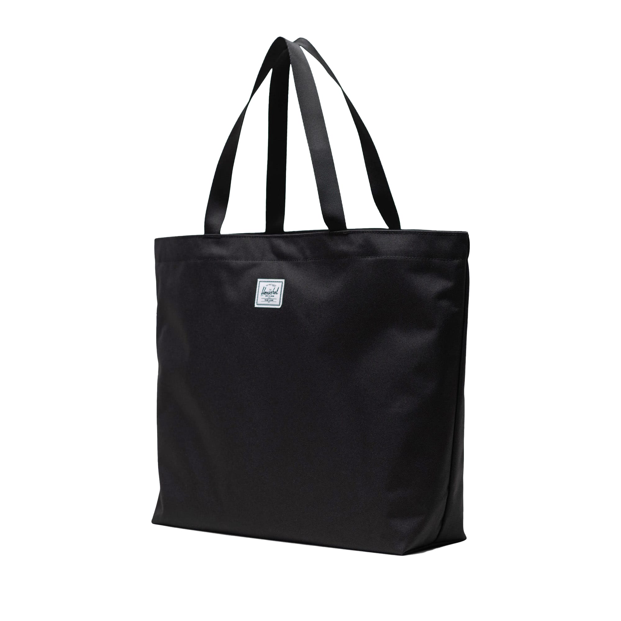 Picture of Herschel Recycled Classic Tote