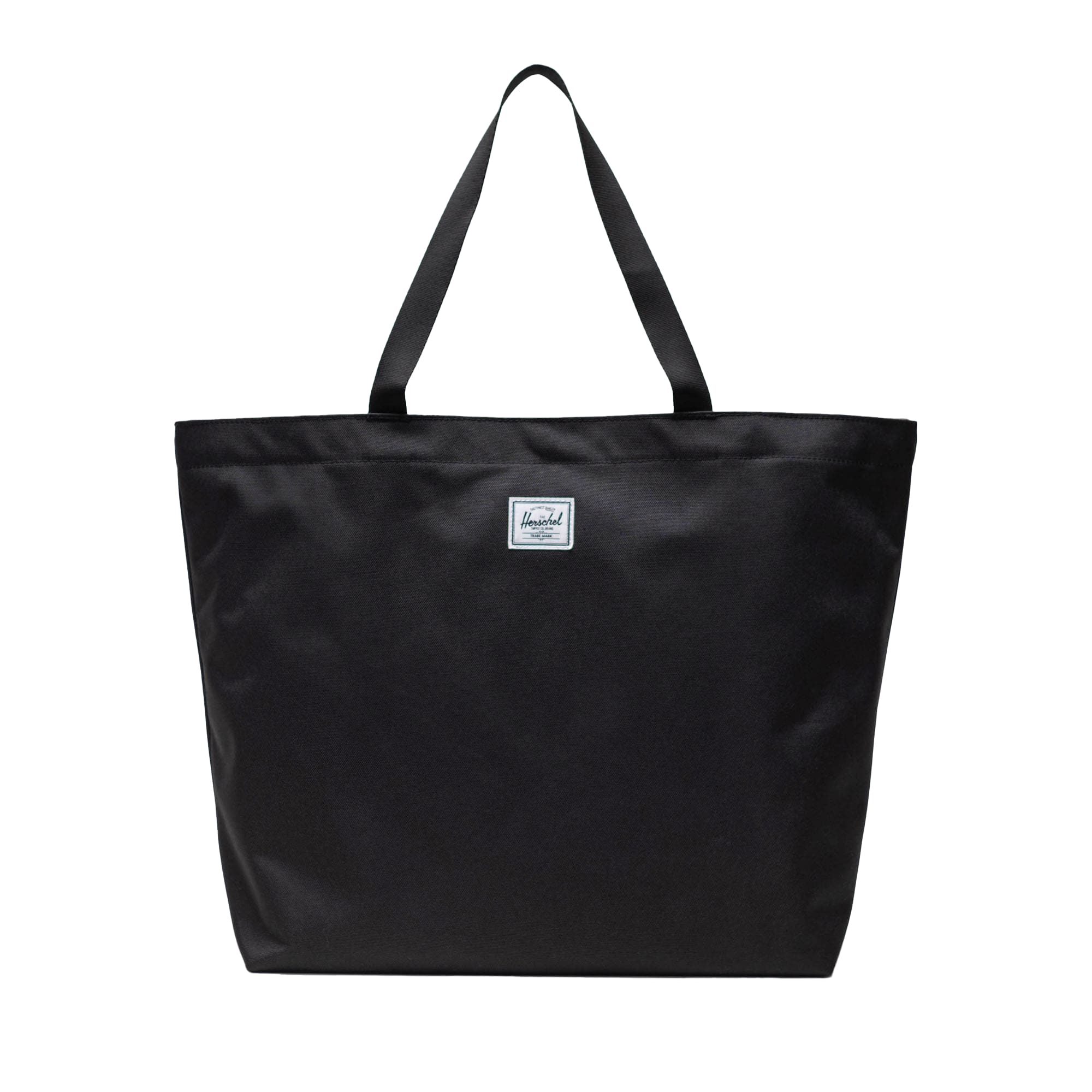 Picture of Herschel Recycled Classic Tote