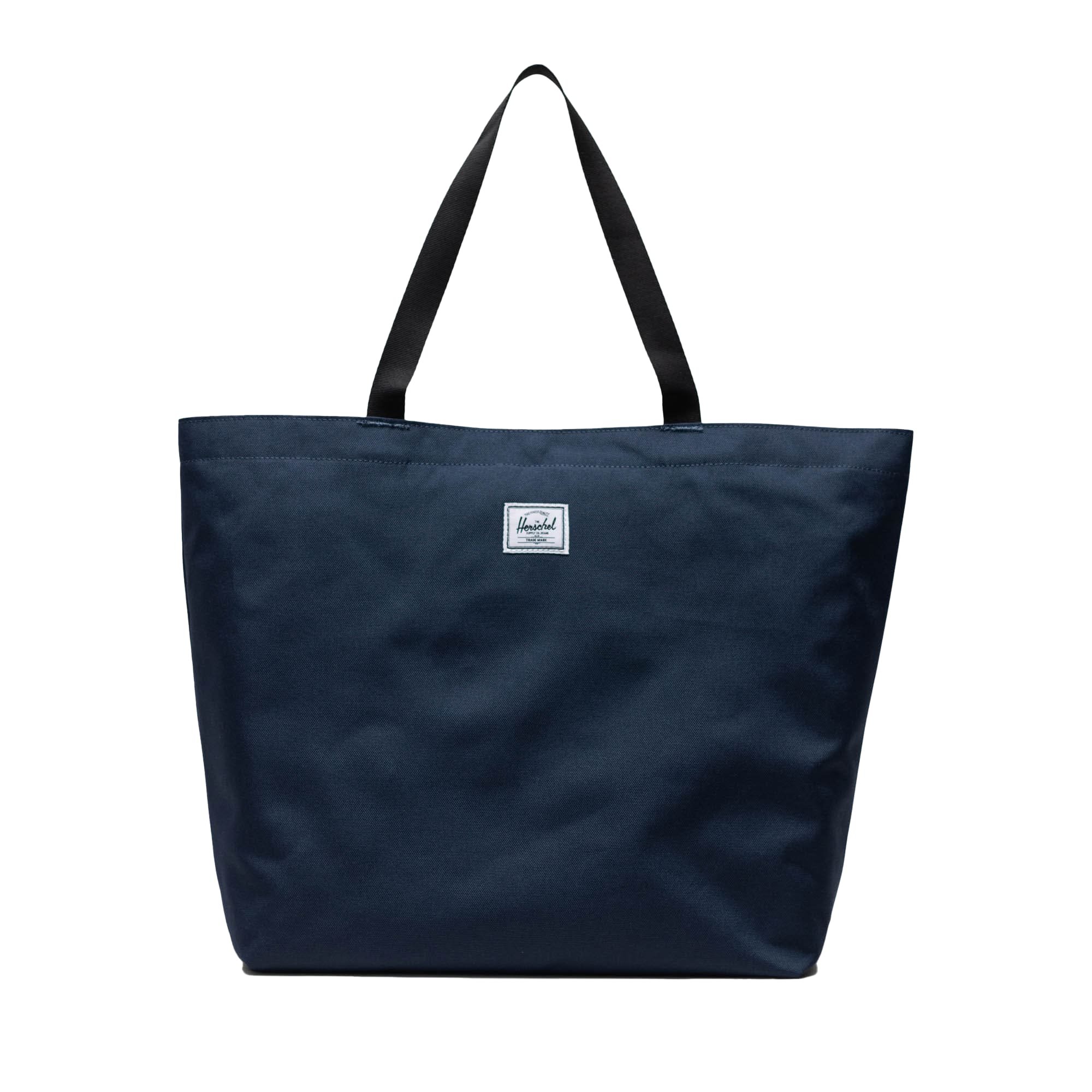Picture of Herschel Recycled Classic Tote