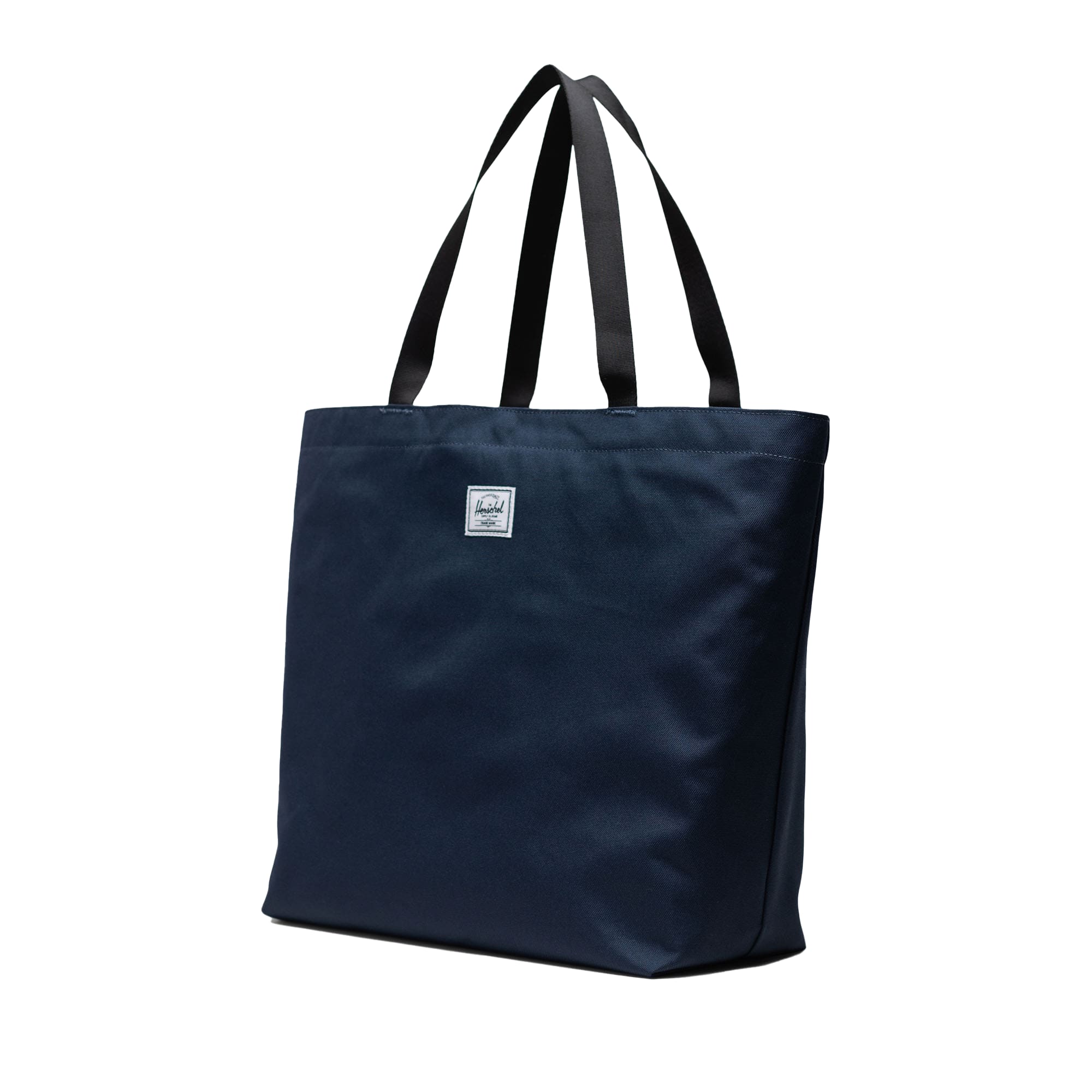 Picture of Herschel Recycled Classic Tote