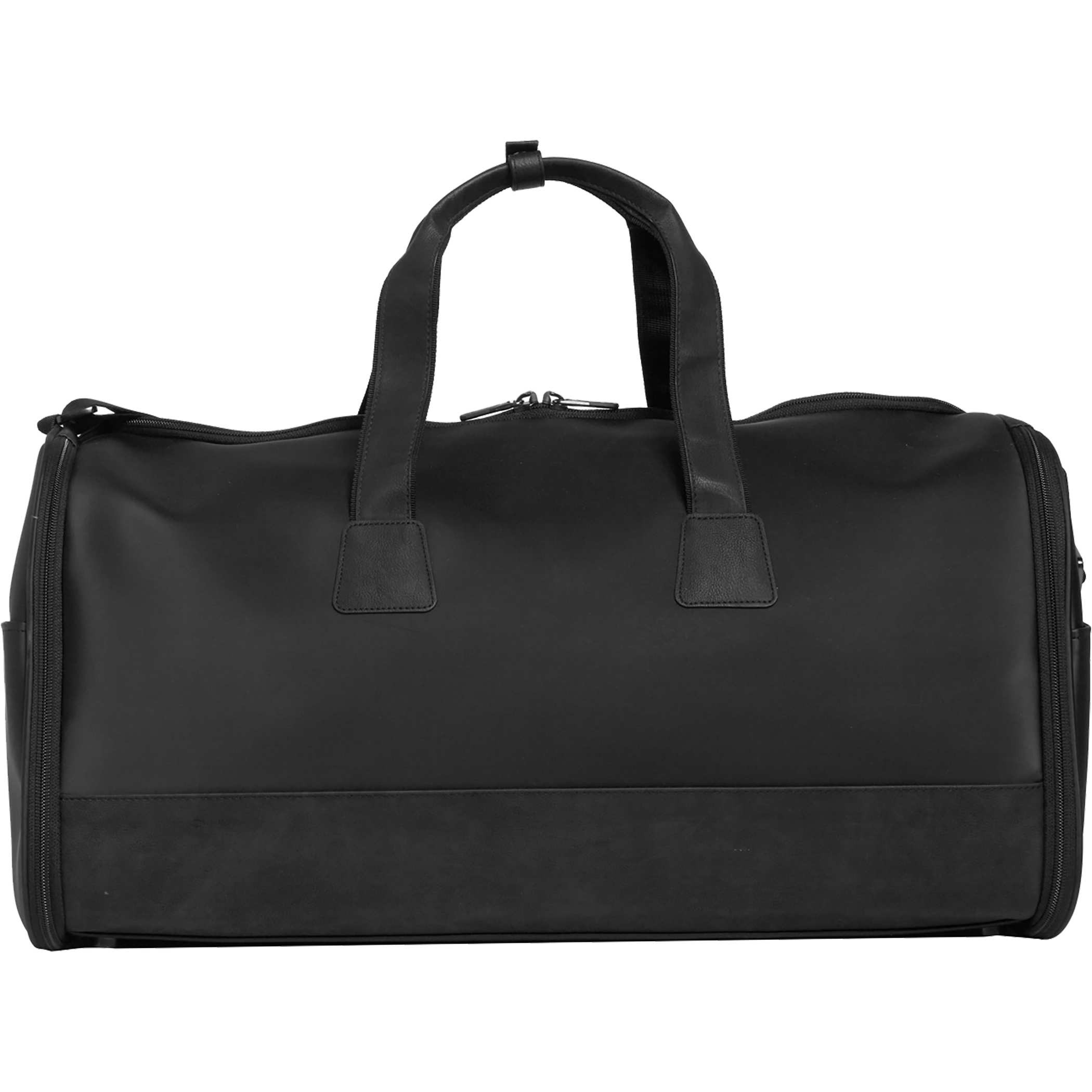 Picture of STITCH® Ultimate Garment Bag