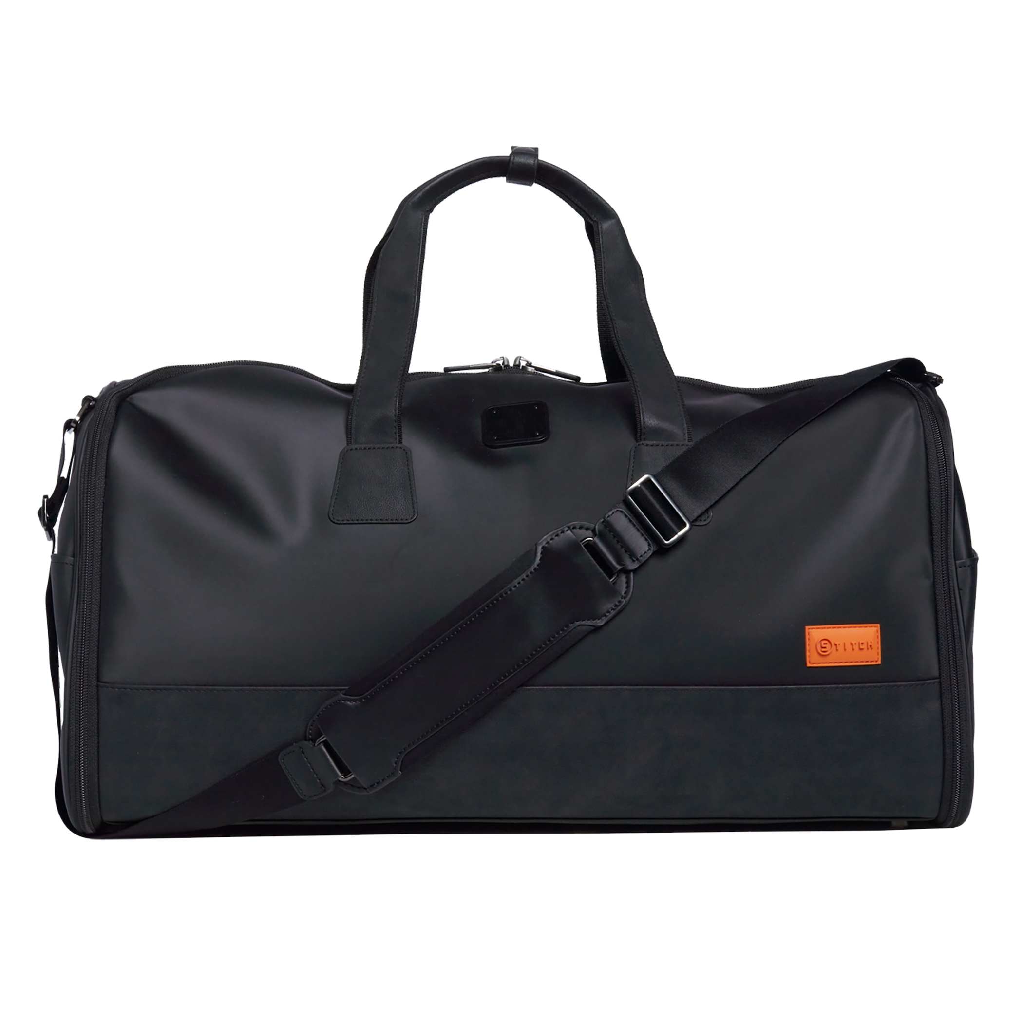 Picture of STITCH® Ultimate Garment Bag