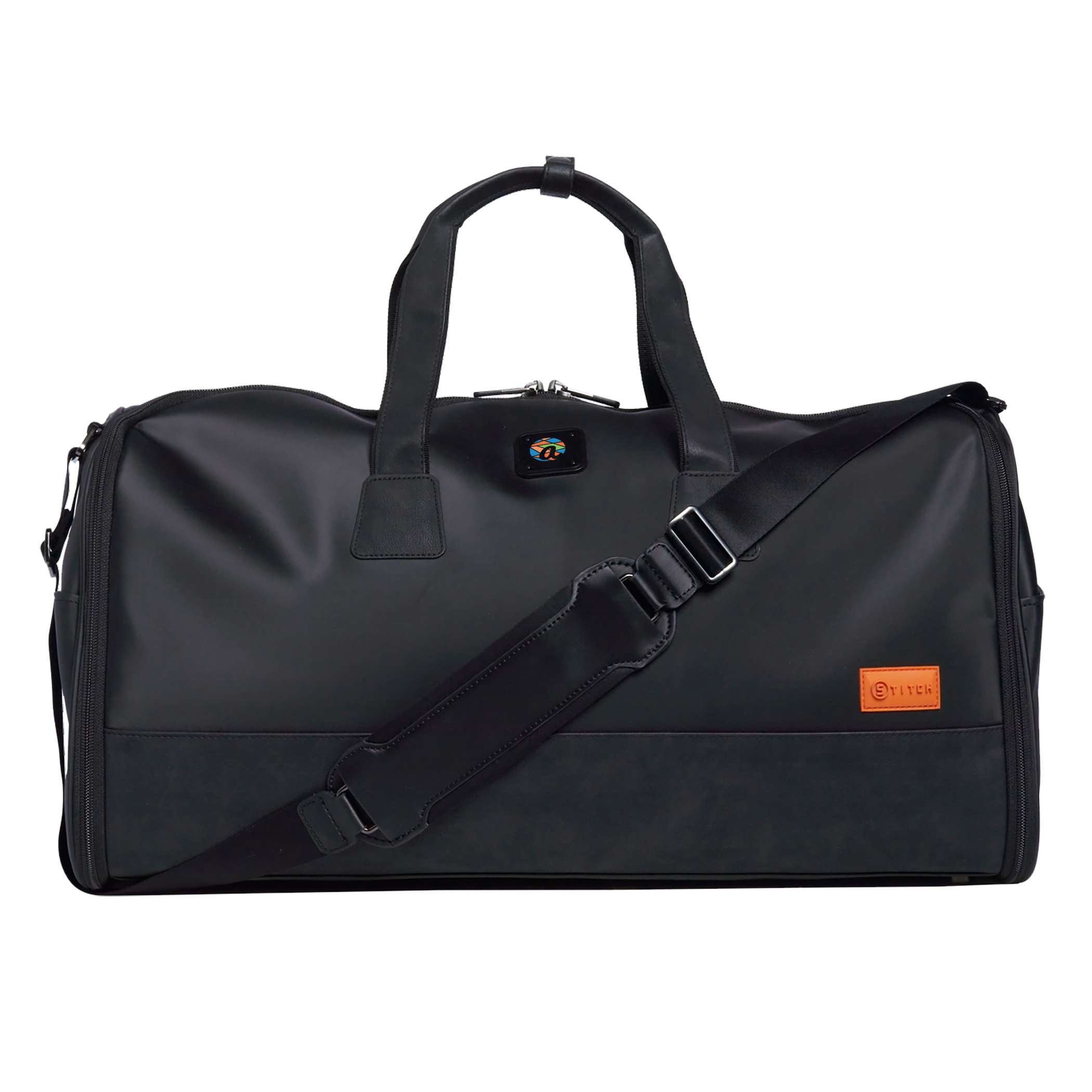 Picture of STITCH® Ultimate Garment Bag
