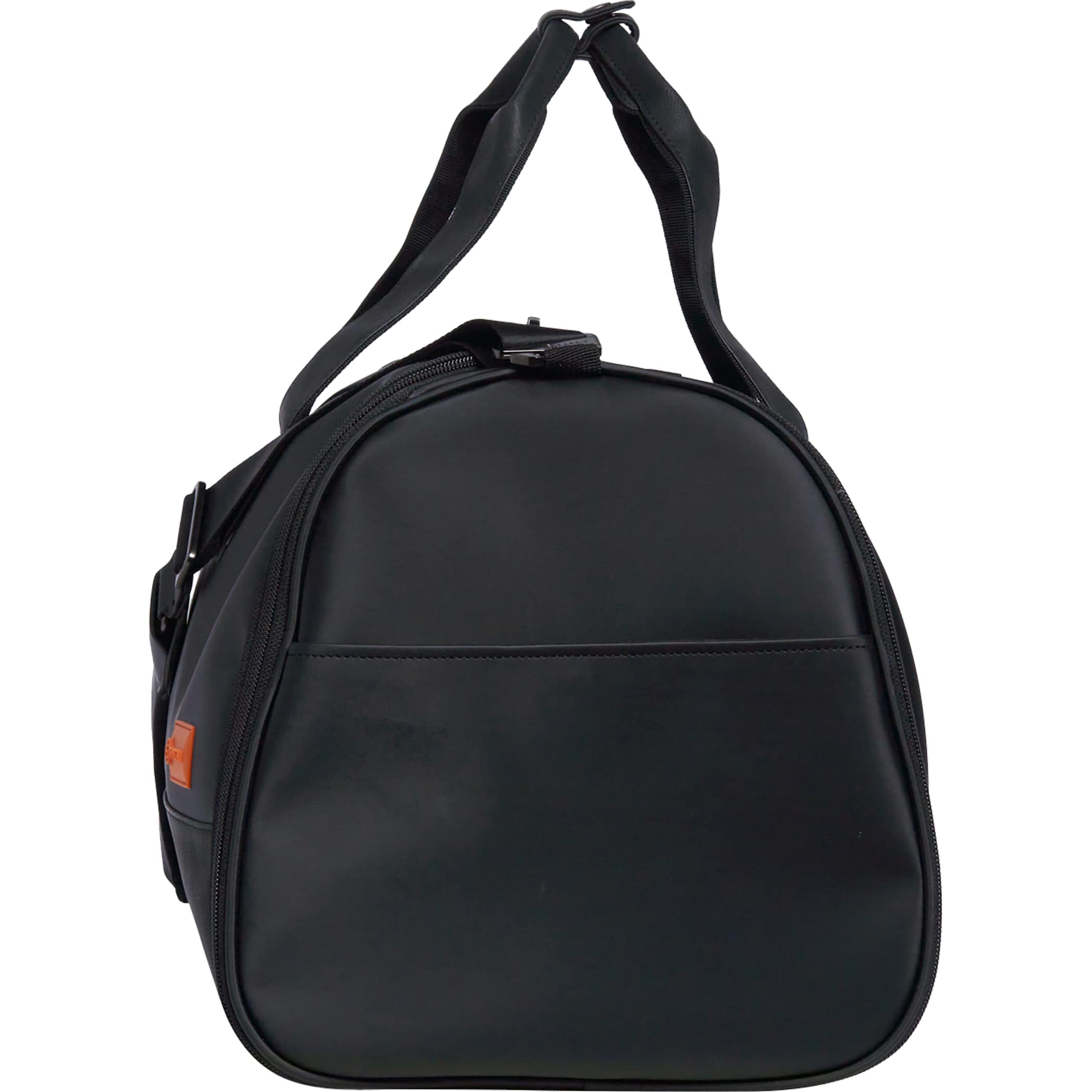 Picture of STITCH® Ultimate Garment Bag