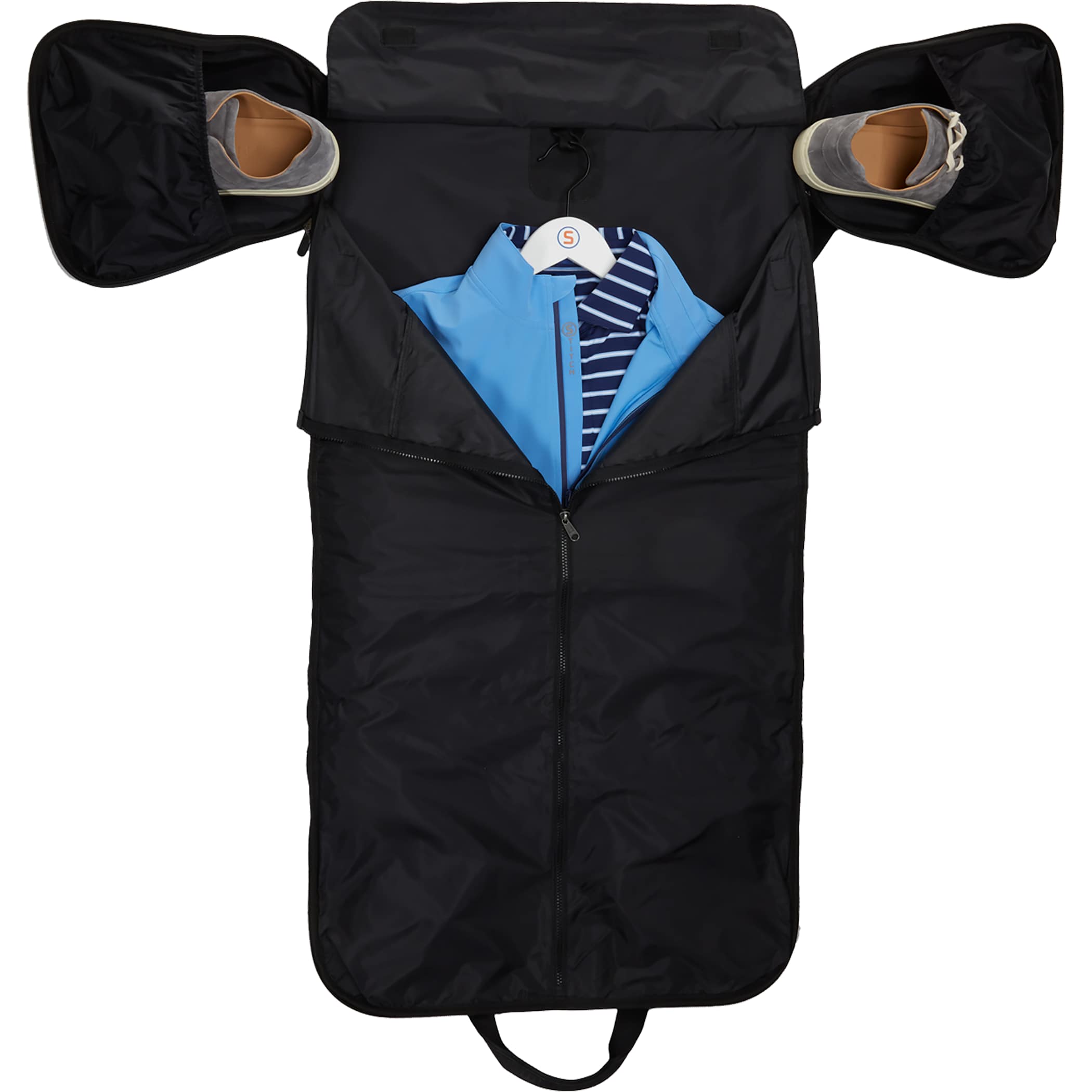 Picture of STITCH® Ultimate Garment Bag