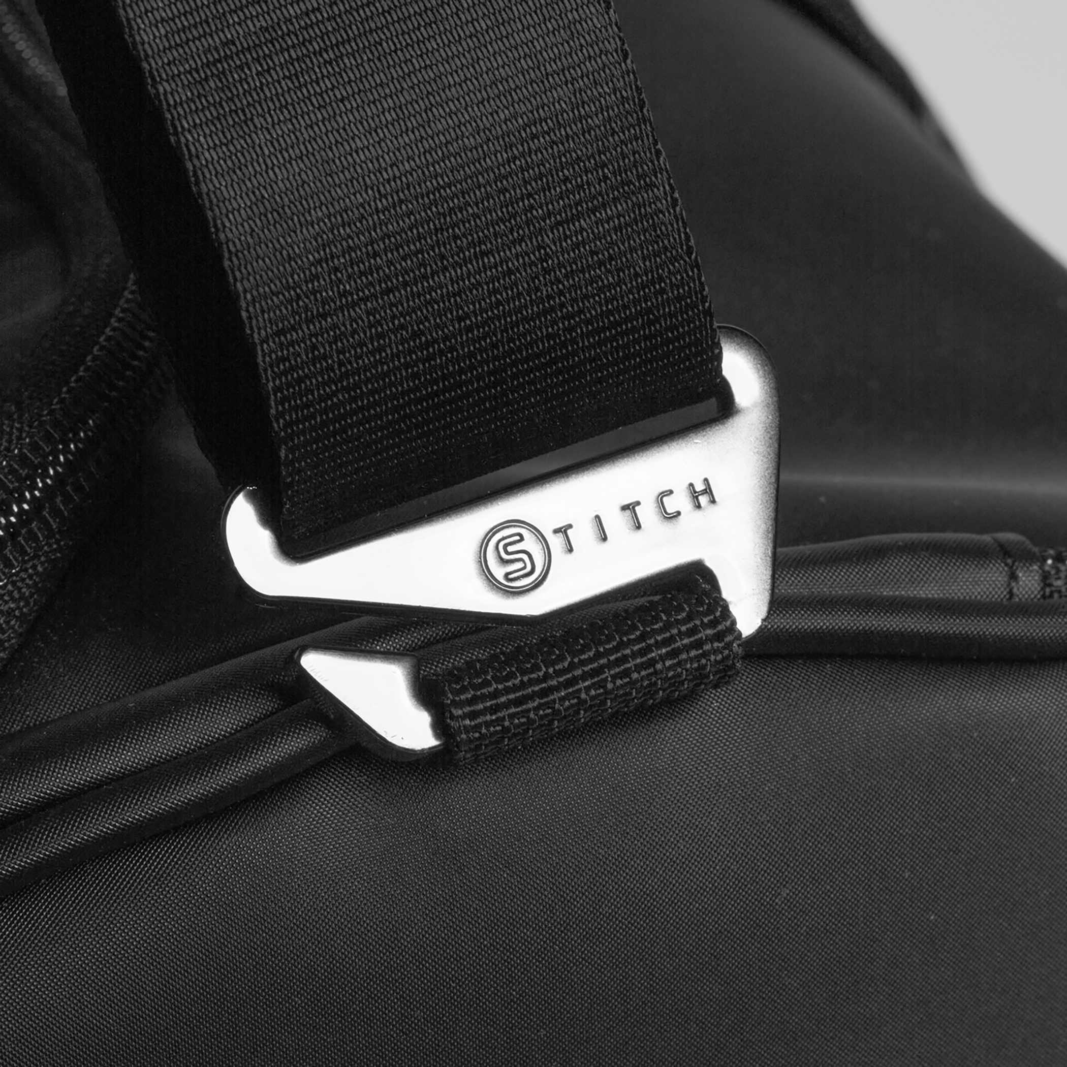 Picture of STITCH® Ultimate Garment Bag