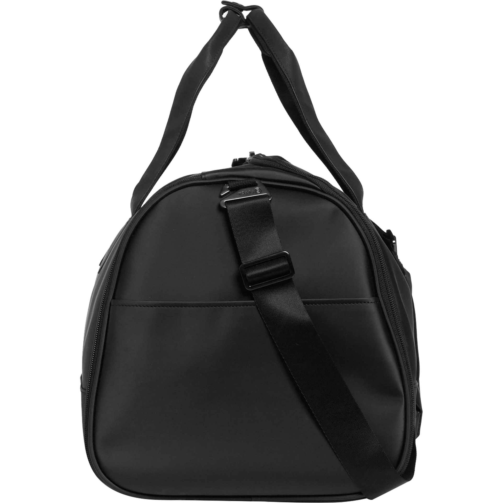 Picture of STITCH® Ultimate Garment Bag