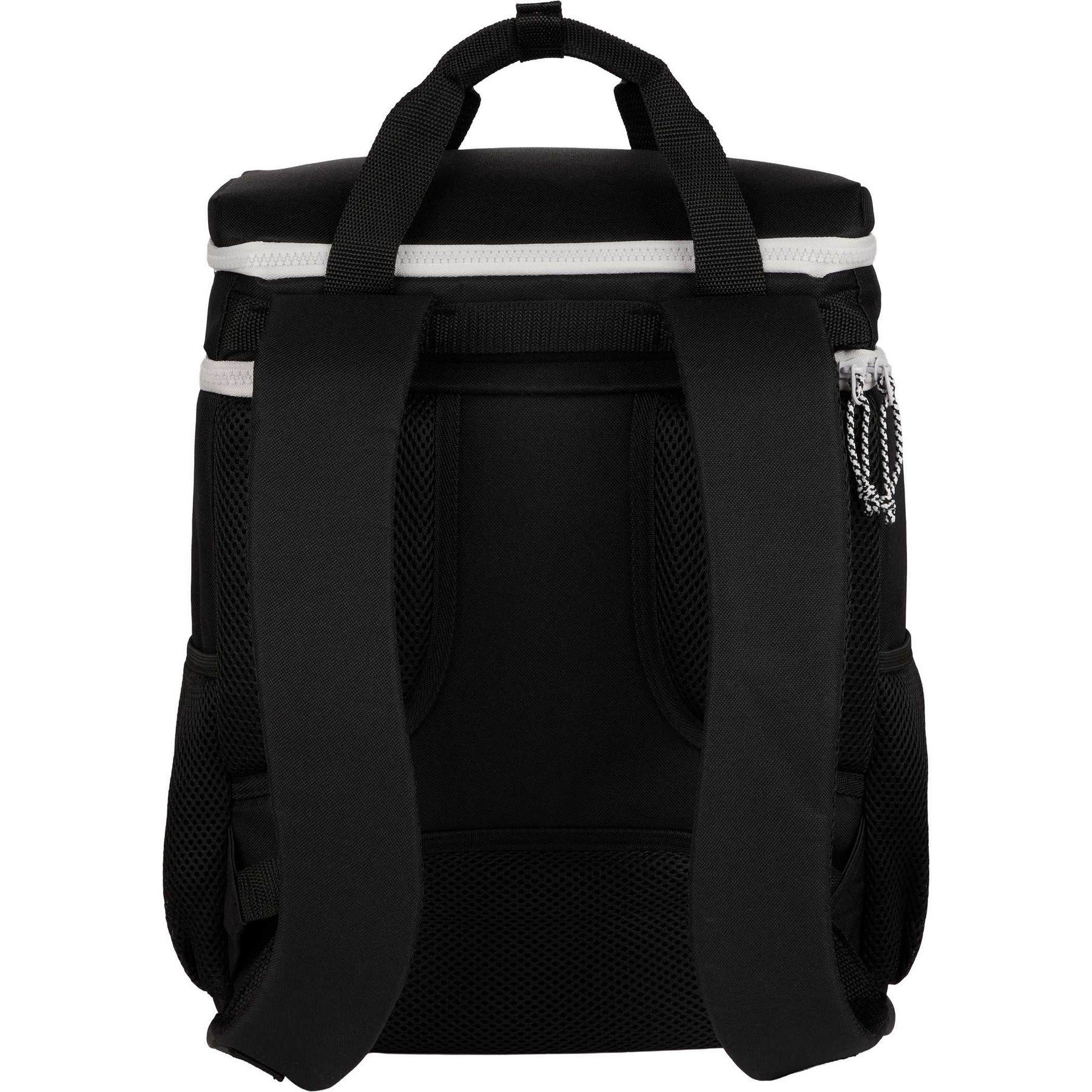 Picture of Glacial RPET Backpack Cooler