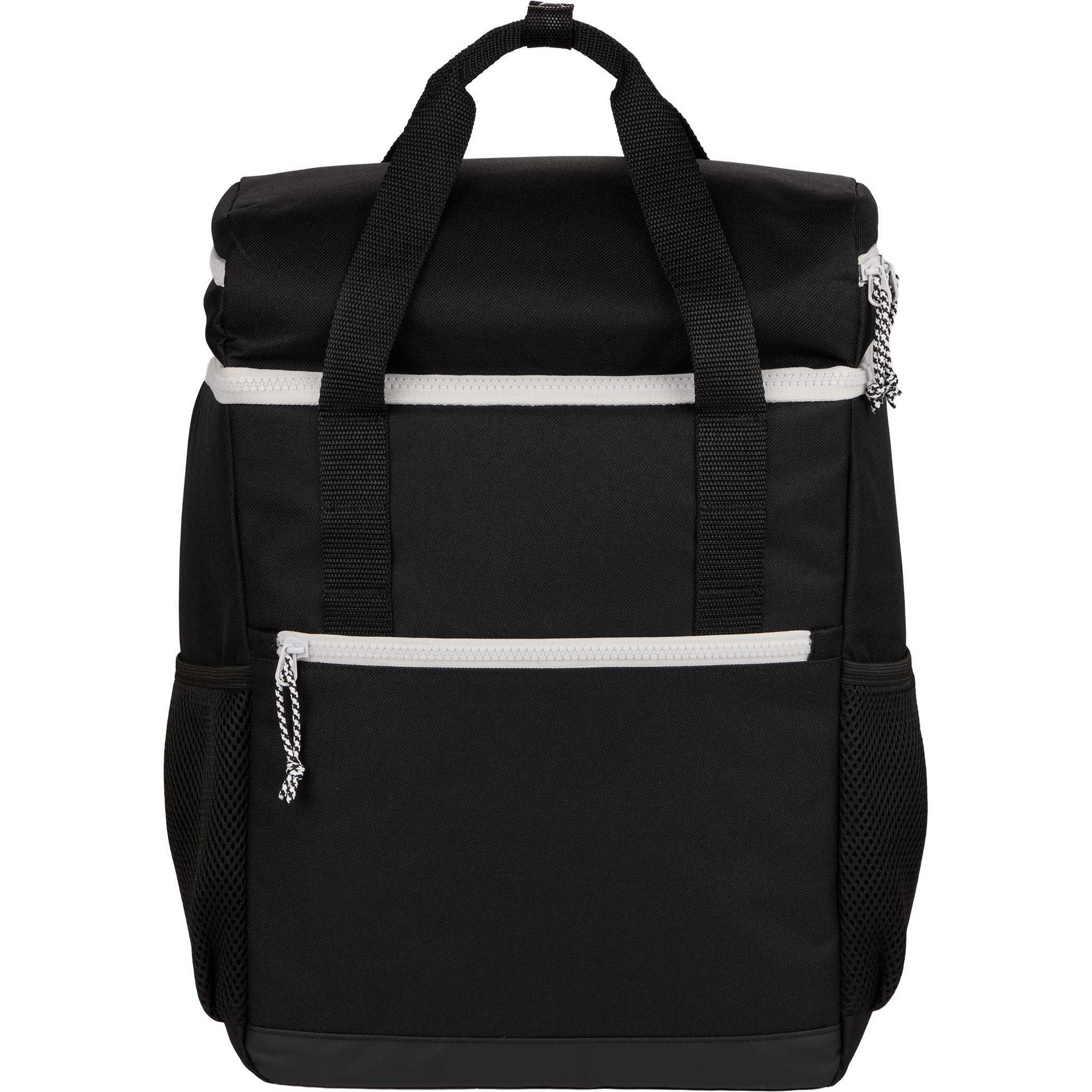 Picture of Glacial RPET Backpack Cooler