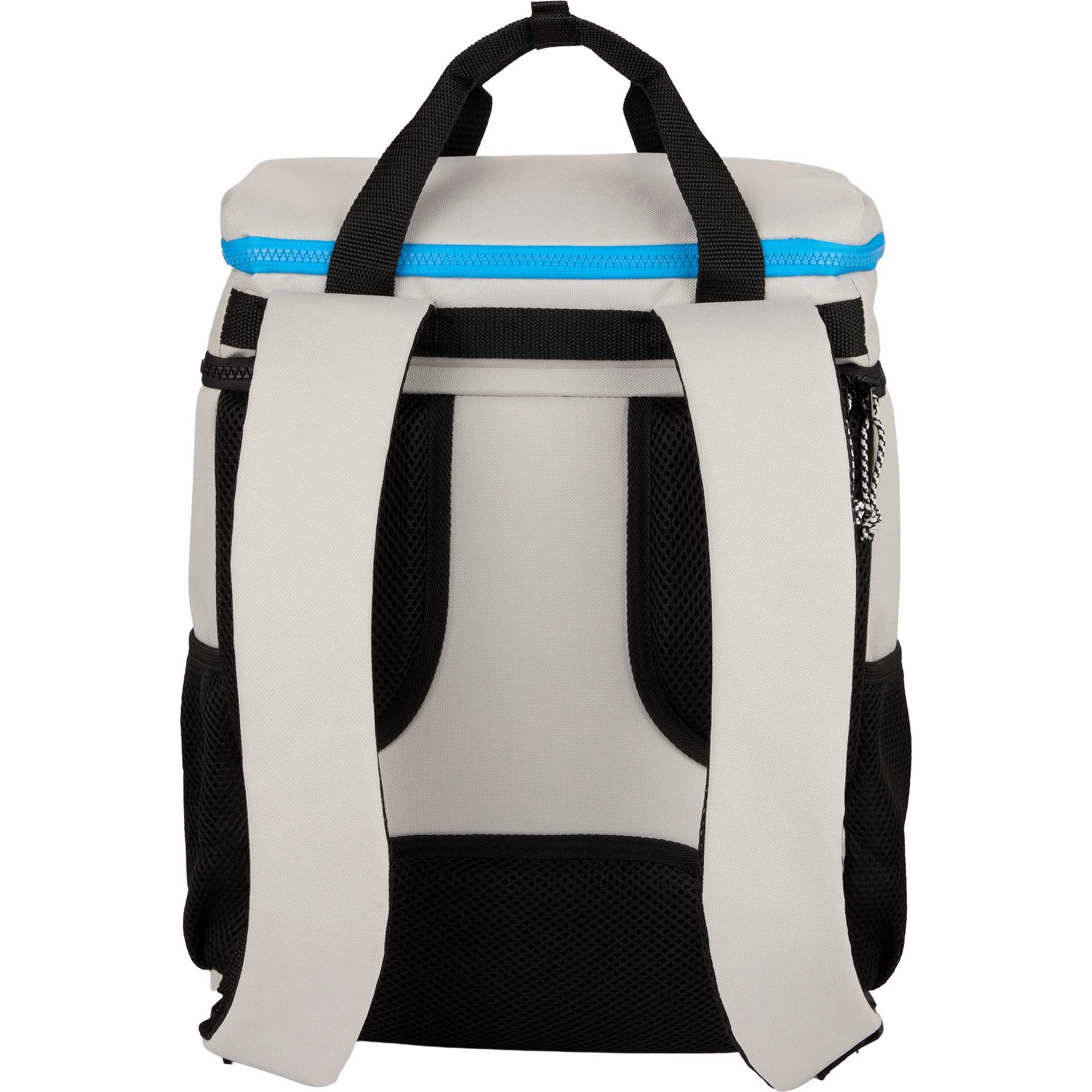 Picture of Glacial RPET Backpack Cooler