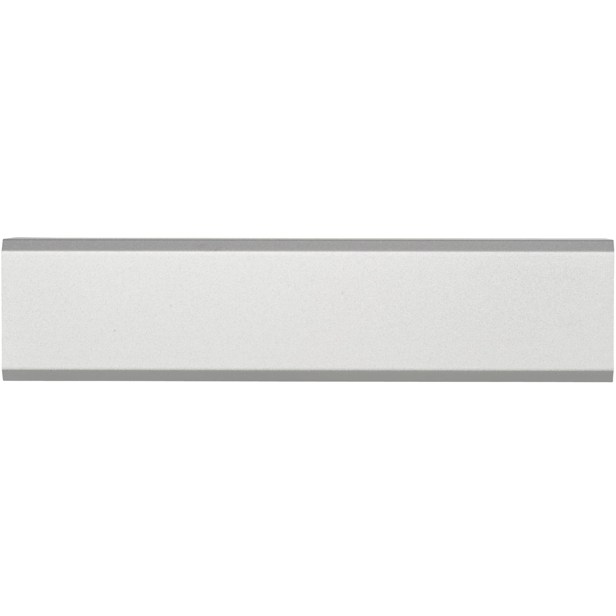 Picture of Jolt 2,200 mAh Power Bank