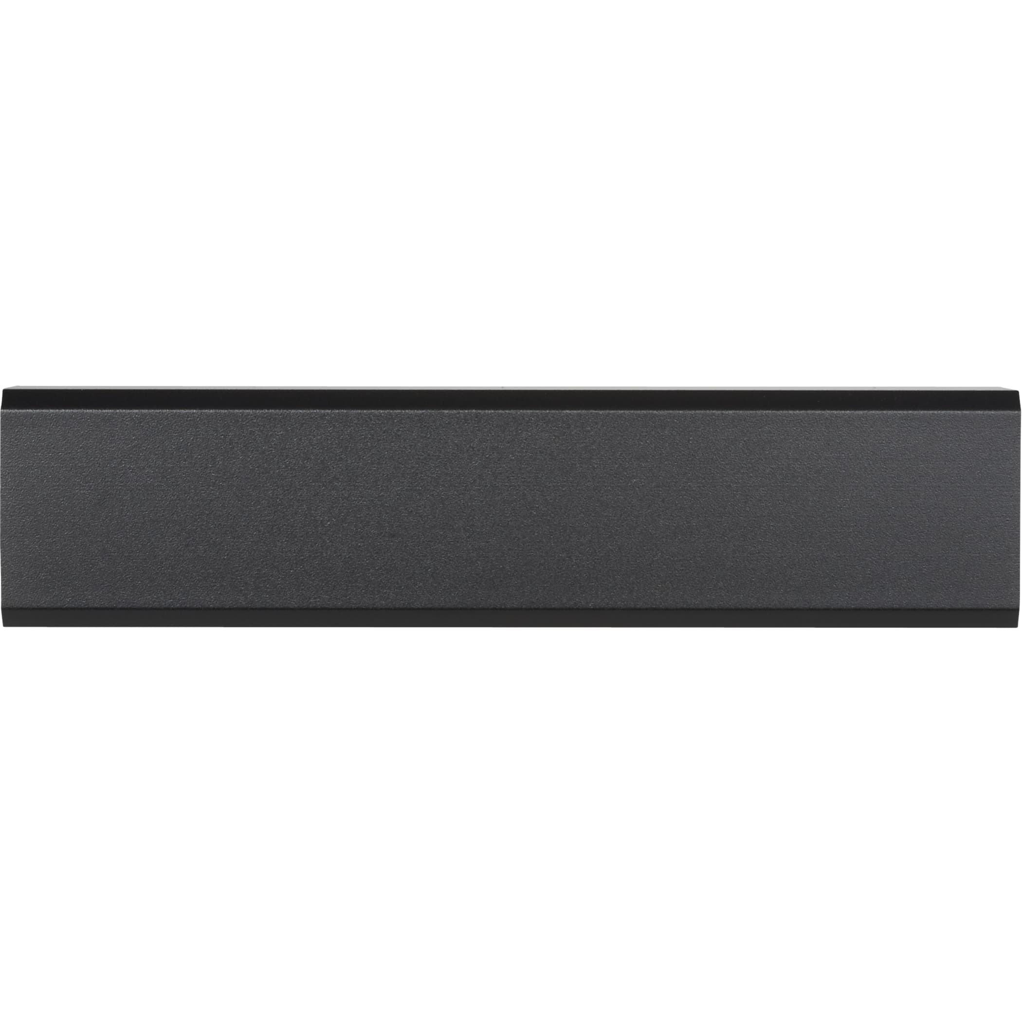 Picture of Jolt 2,200 mAh Power Bank