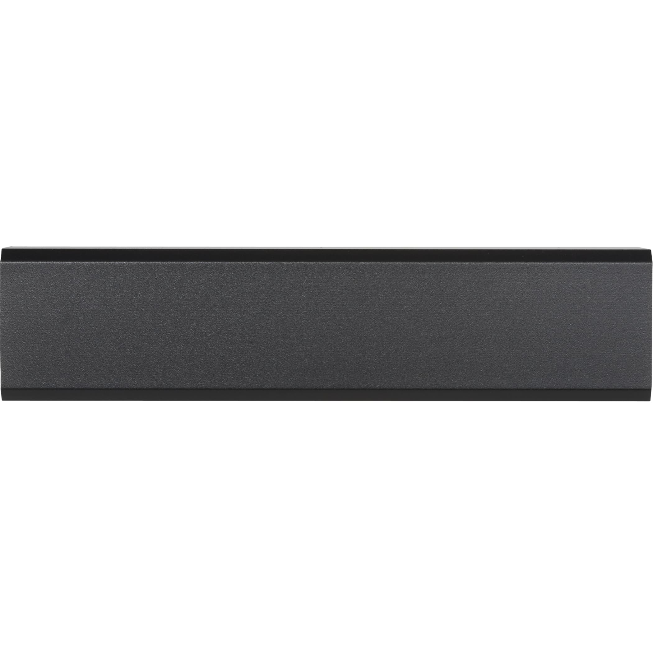 Picture of Jolt 2,200 mAh Power Bank