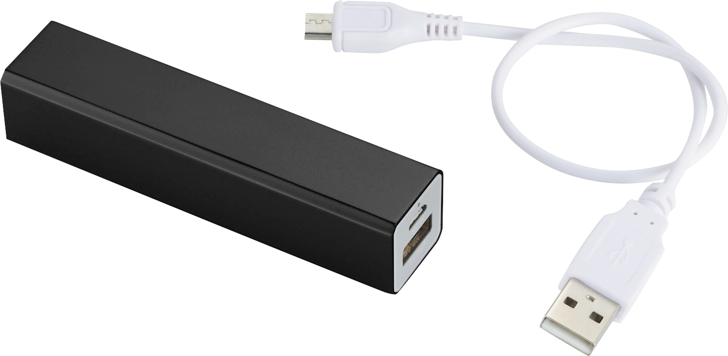 Picture of Jolt 2,200 mAh Power Bank