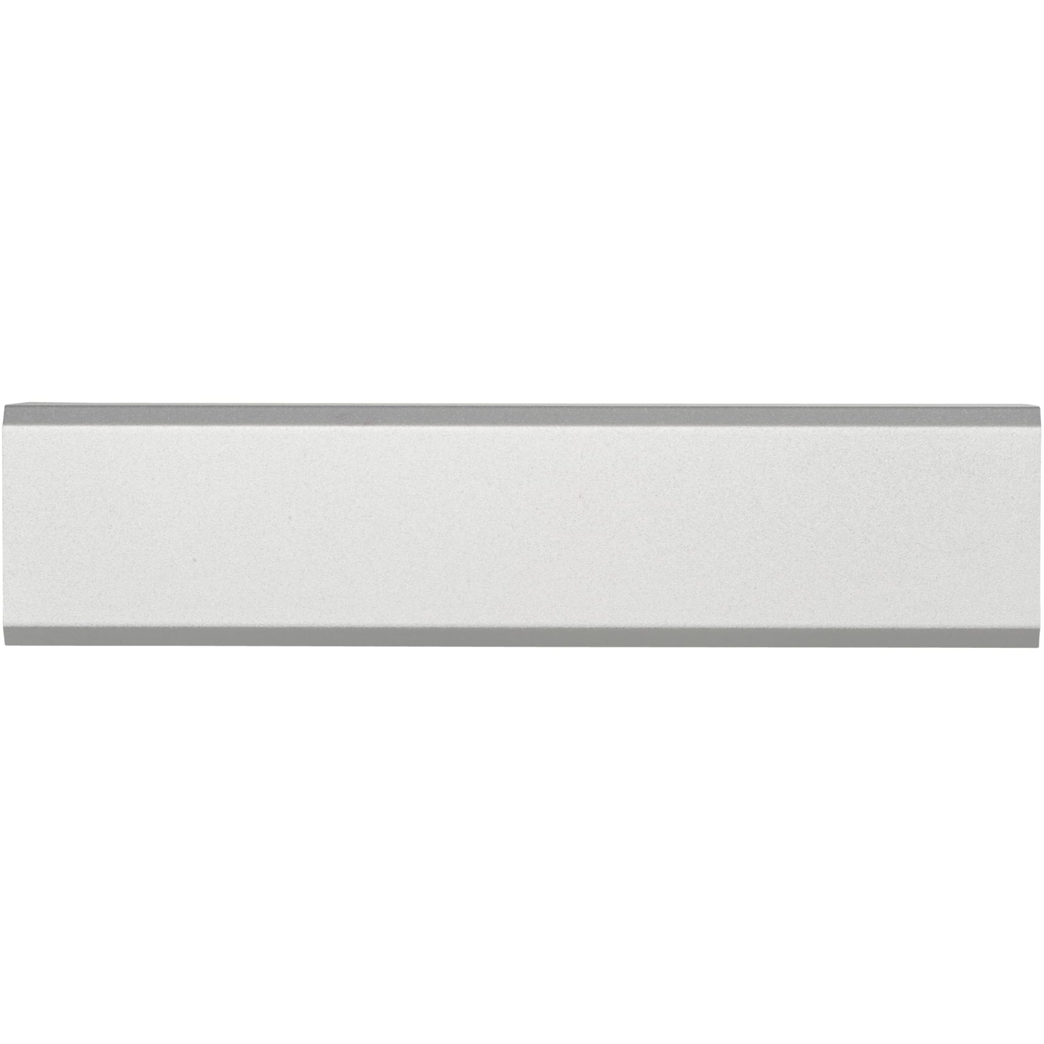 Picture of Jolt 2,200 mAh Power Bank