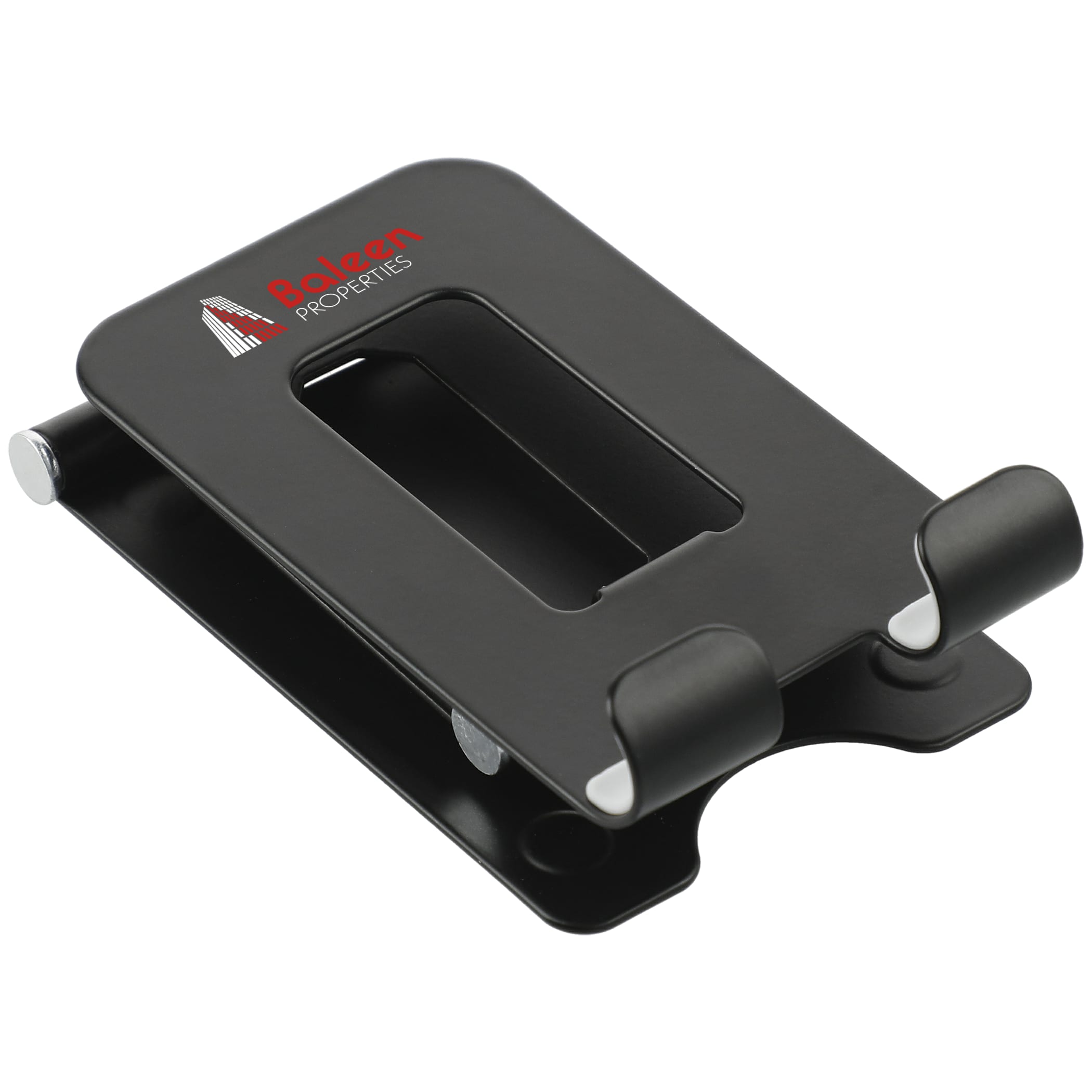 Picture of Mobile Metal Phone Stand