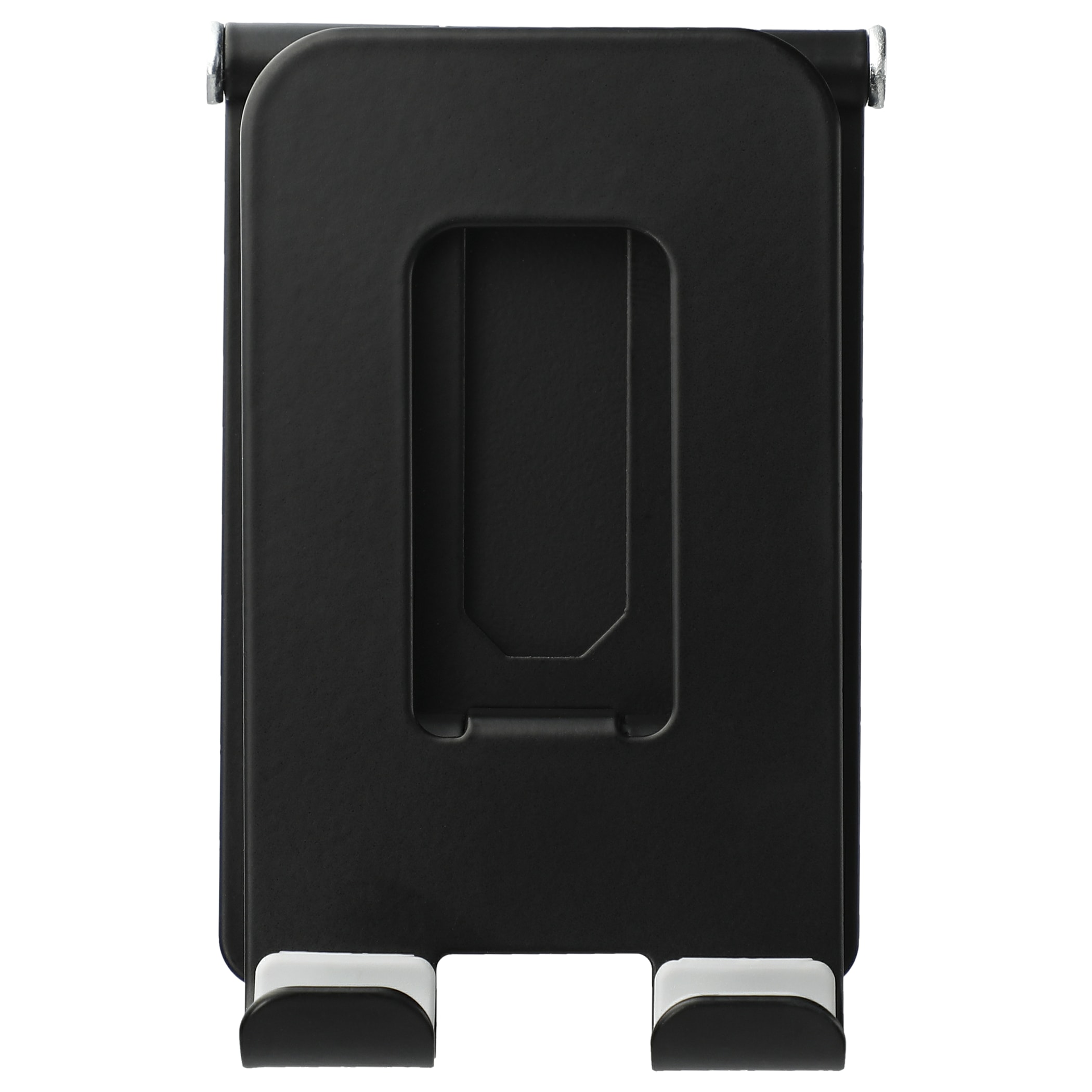 Picture of Mobile Metal Phone Stand