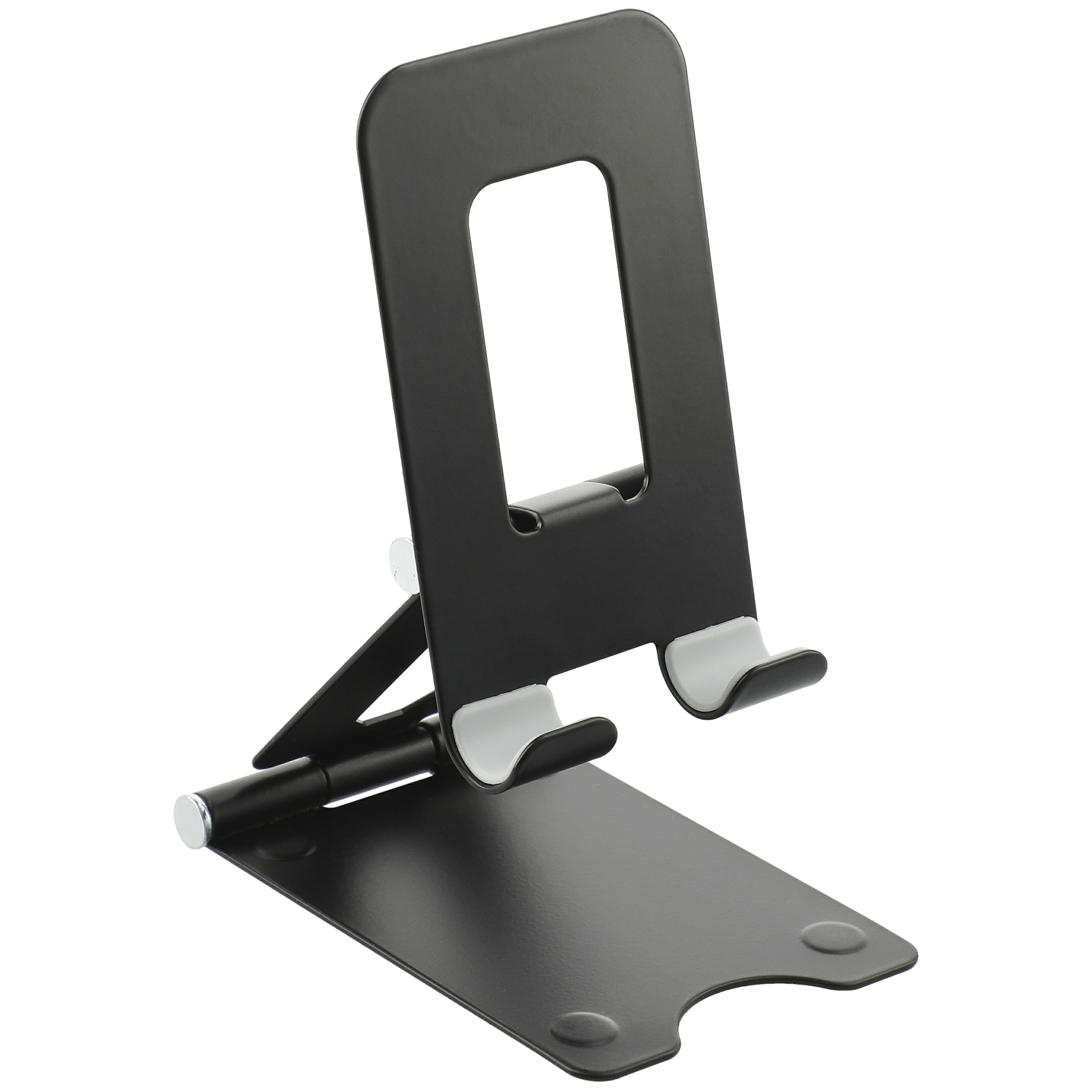 Picture of Mobile Metal Phone Stand