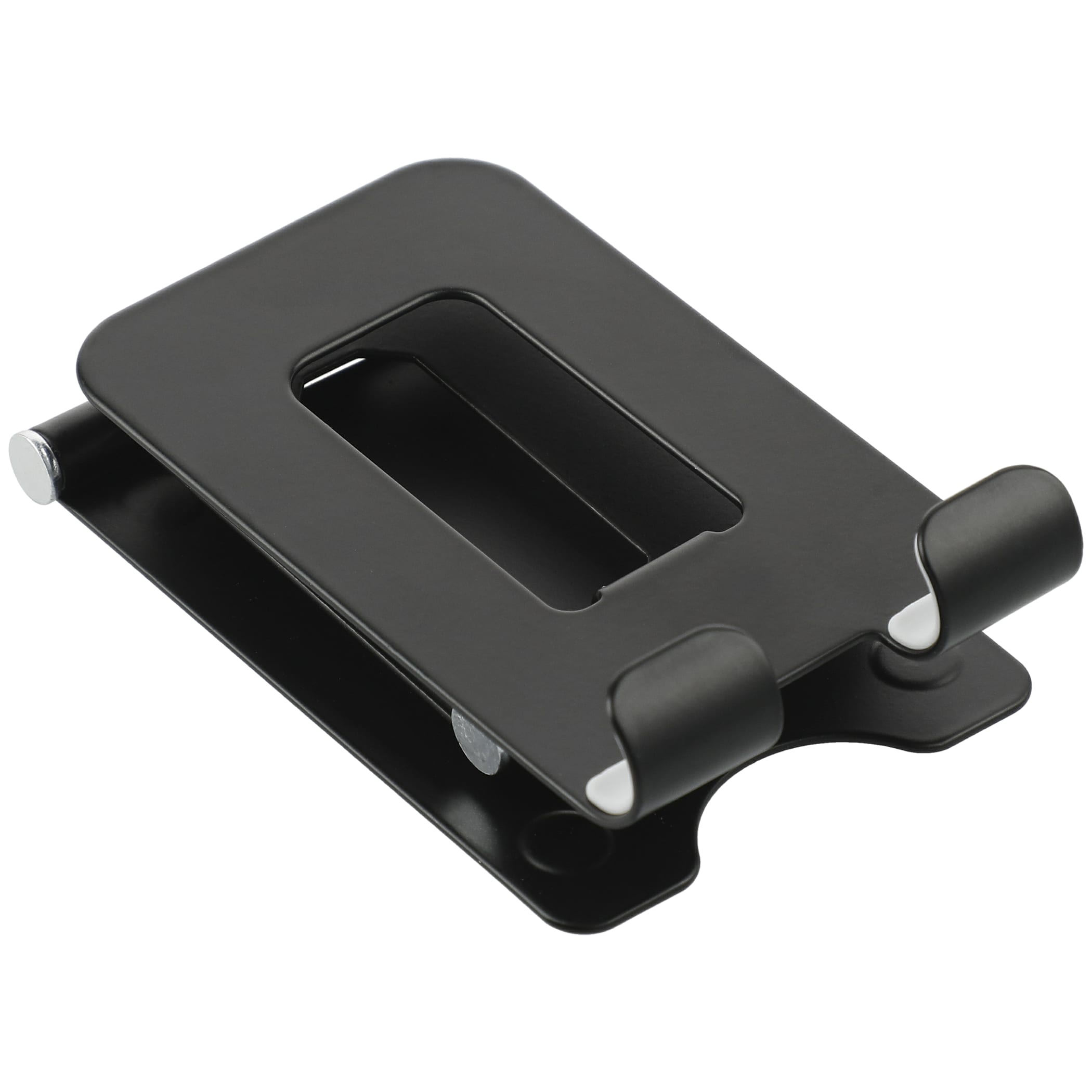 Picture of Mobile Metal Phone Stand