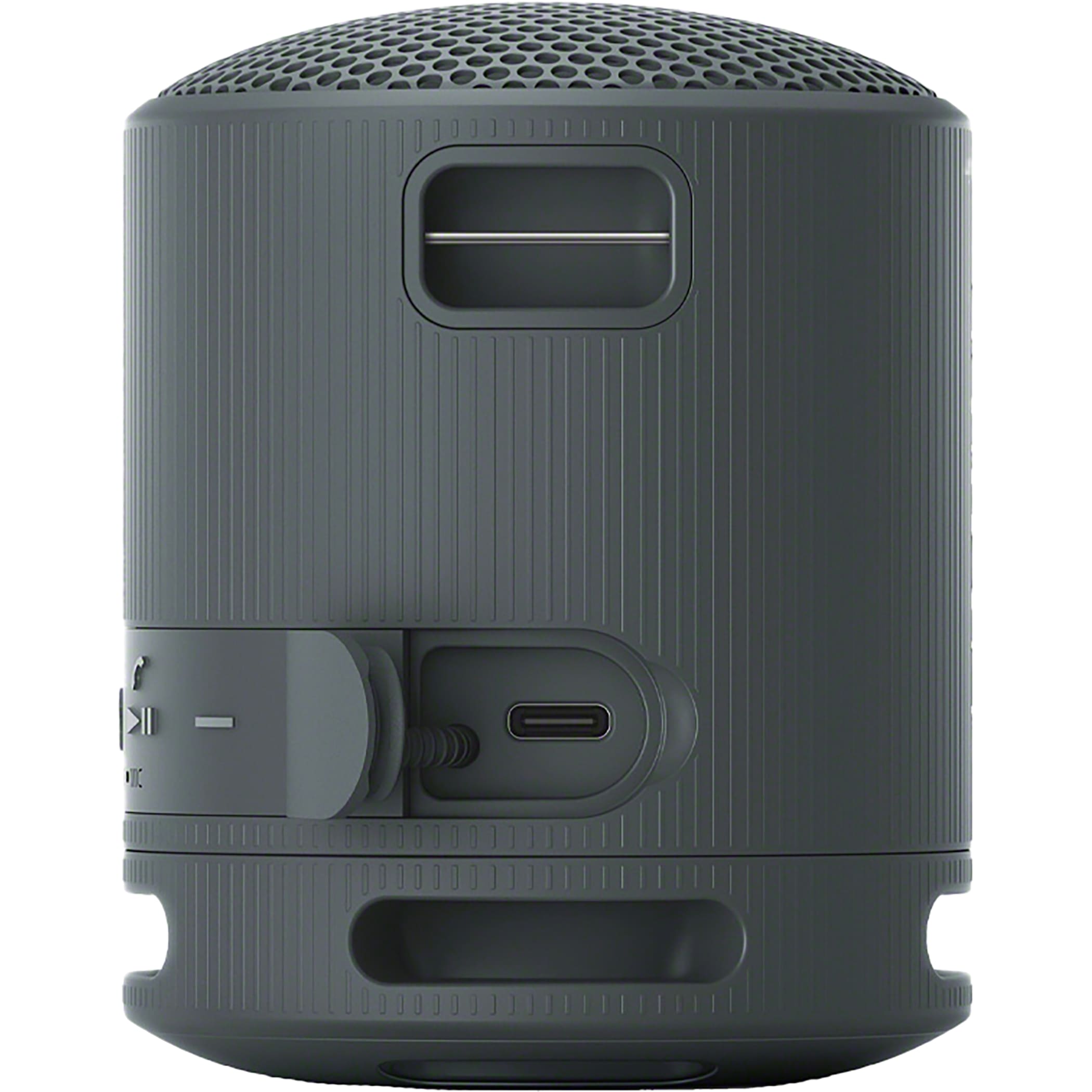 Picture of Sony SRS-XB100 Bluetooth Speaker