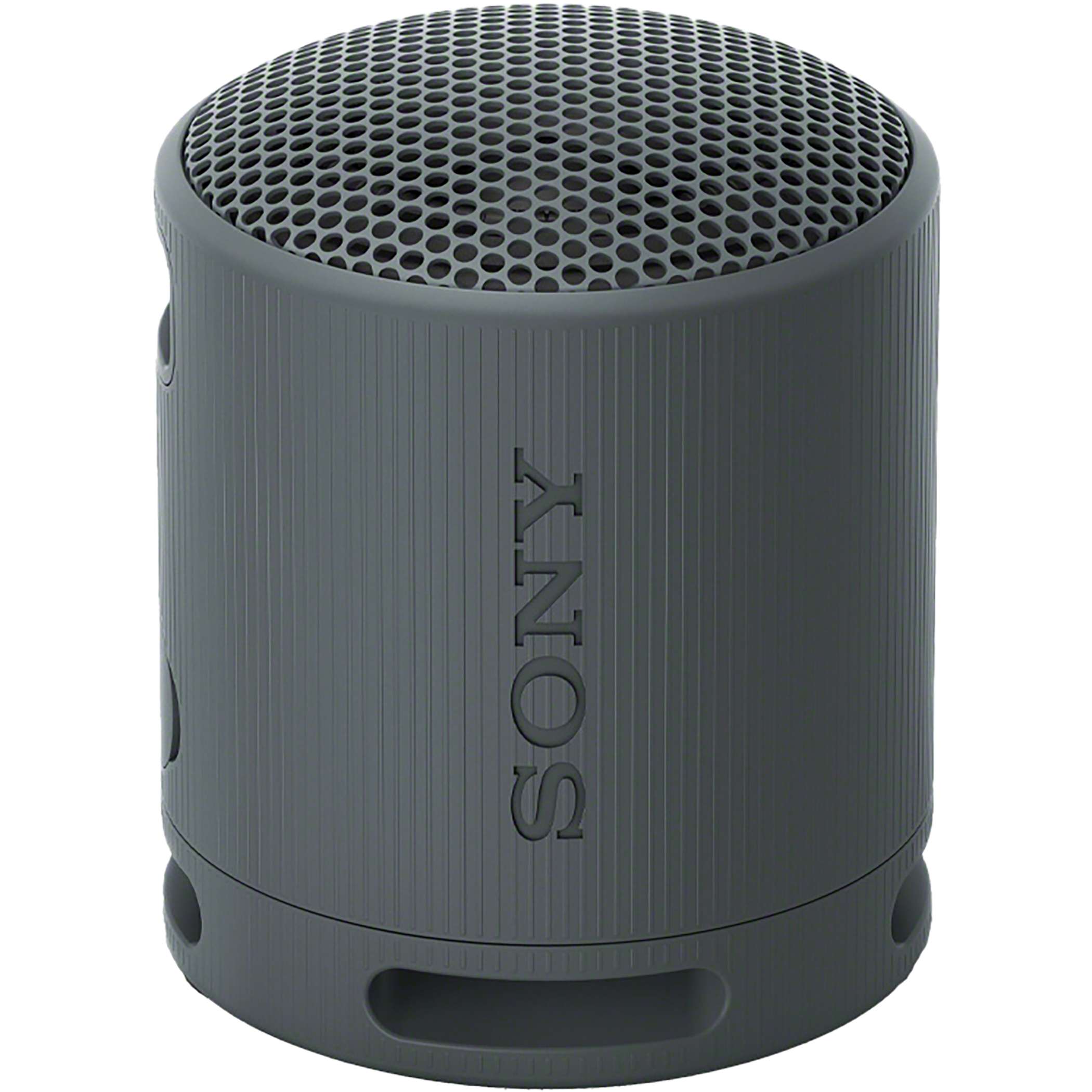 Picture of Sony SRS-XB100 Bluetooth Speaker