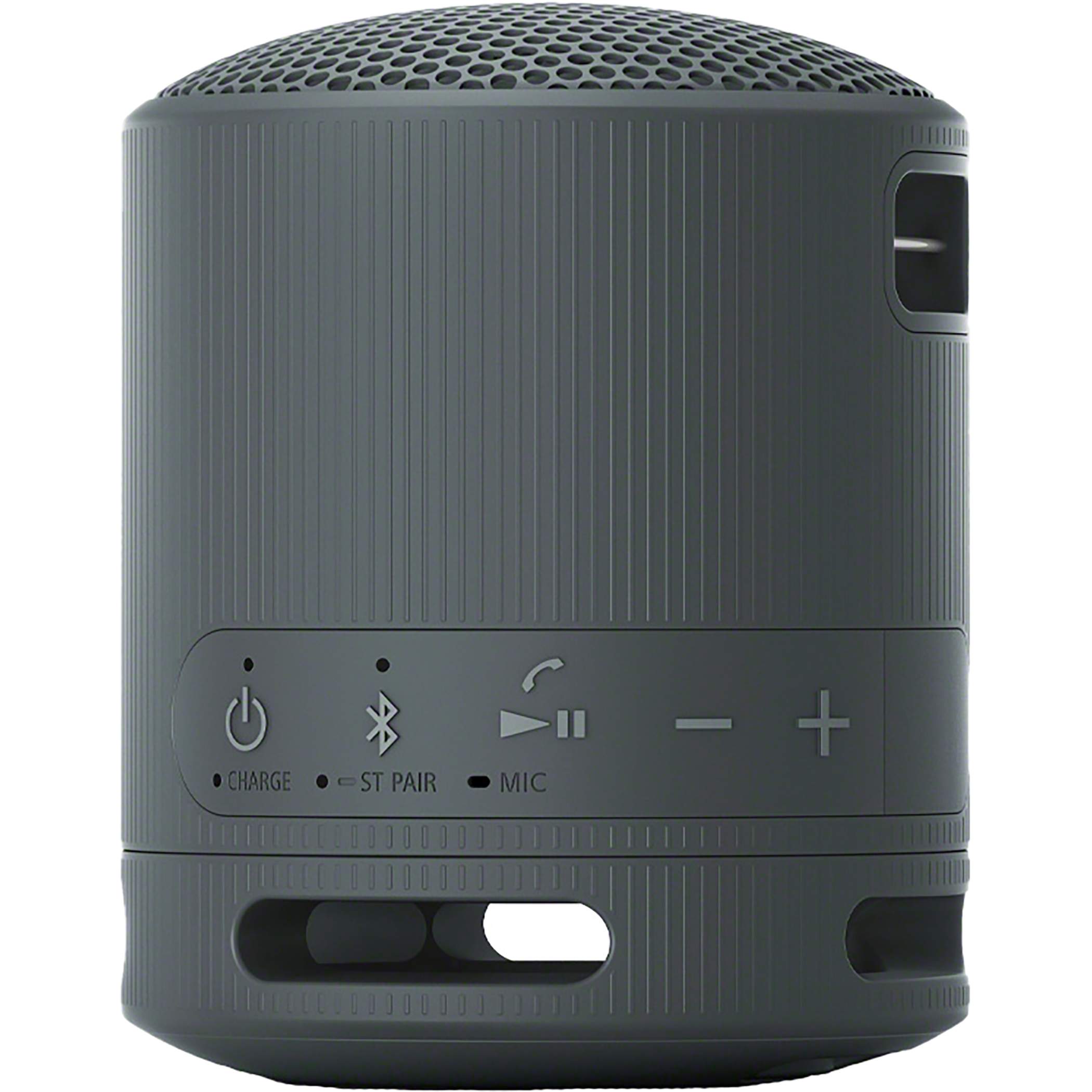 Picture of Sony SRS-XB100 Bluetooth Speaker