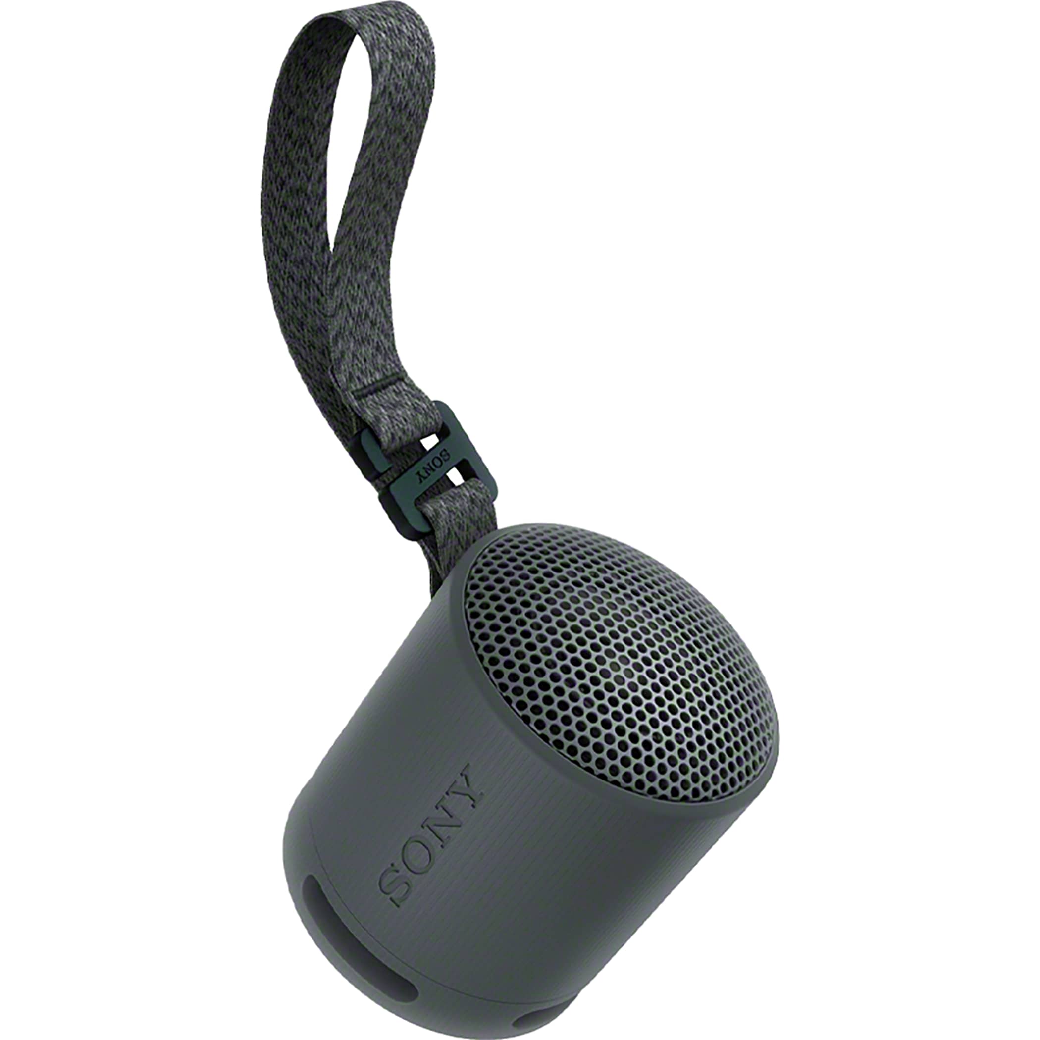 Picture of Sony SRS-XB100 Bluetooth Speaker