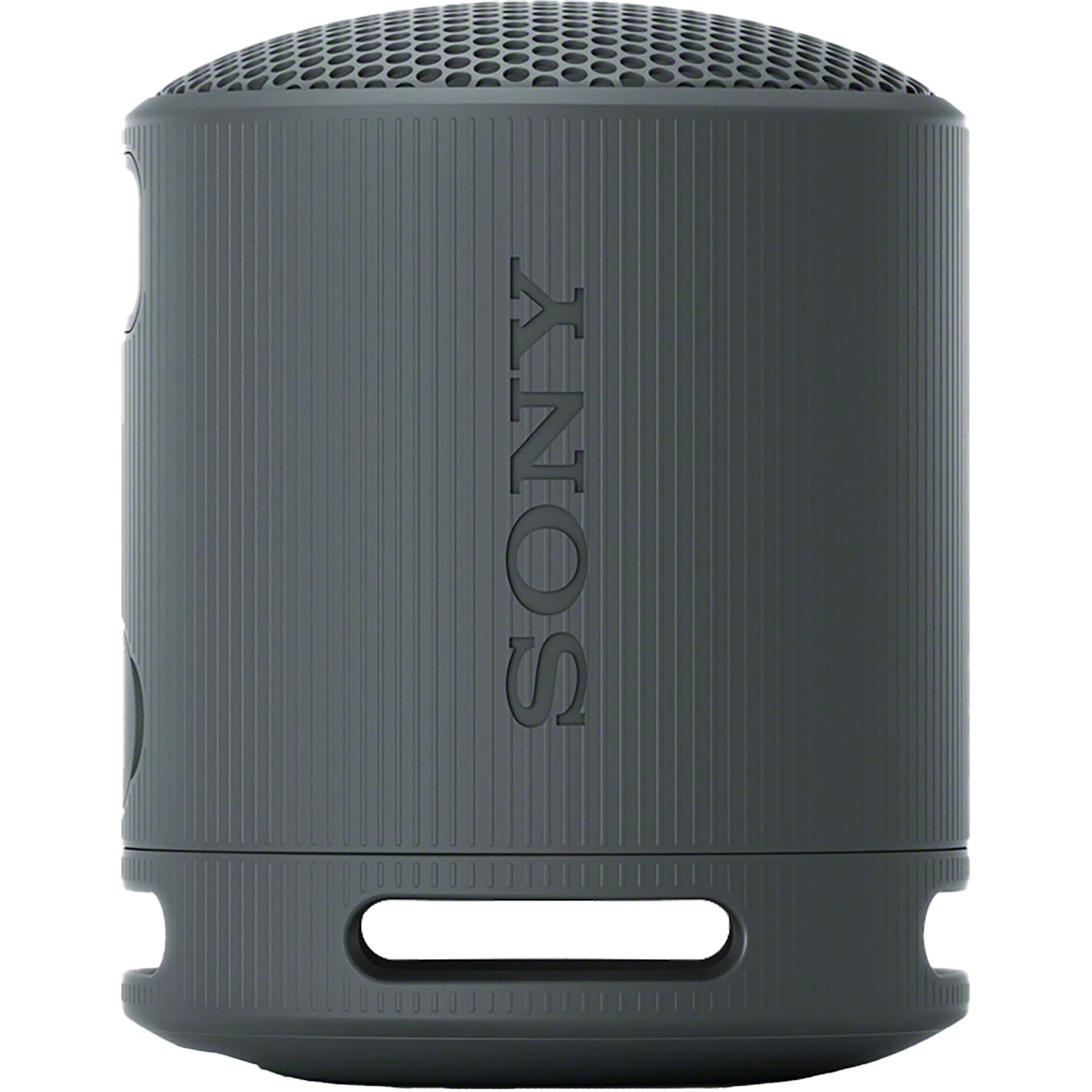 Picture of Sony SRS-XB100 Bluetooth Speaker
