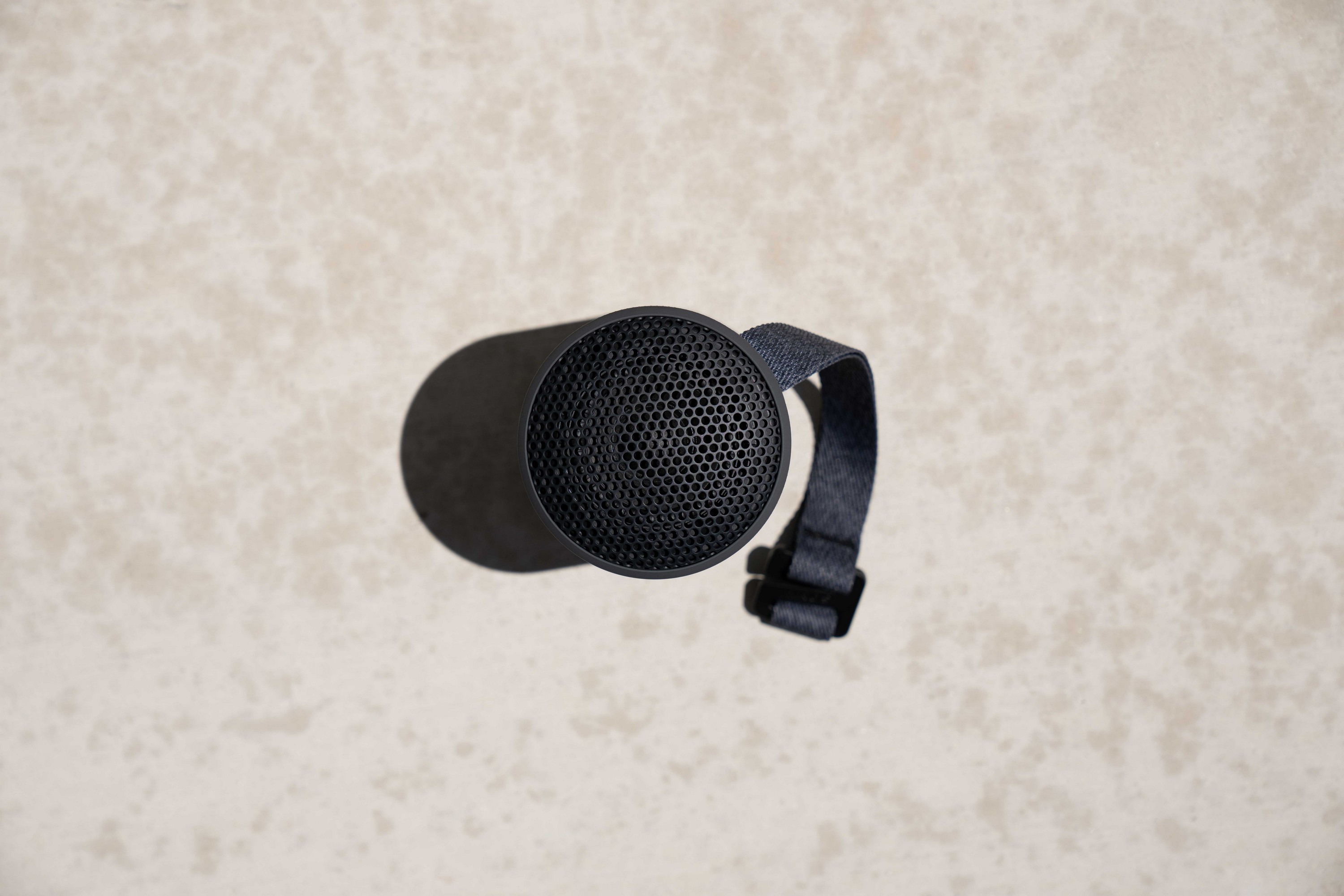 Picture of Sony SRS-XB100 Bluetooth Speaker