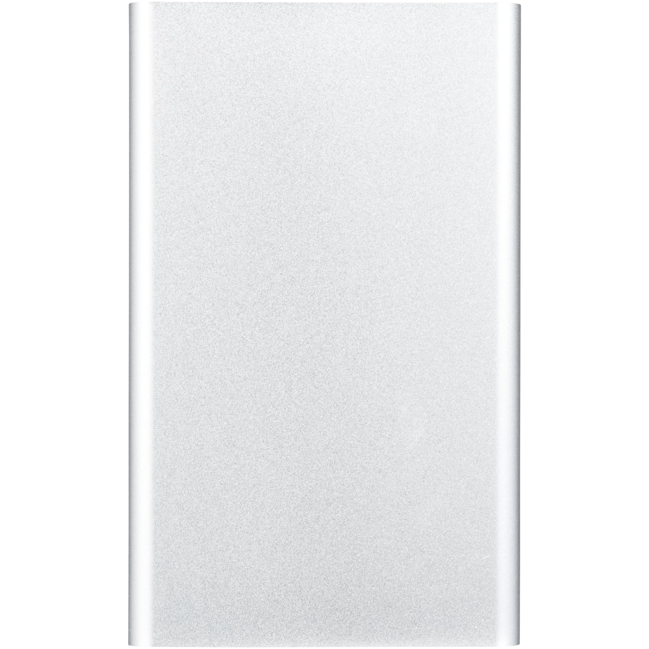 Picture of Lightweight Rechargable Pep 4000 mAh Power Bank
