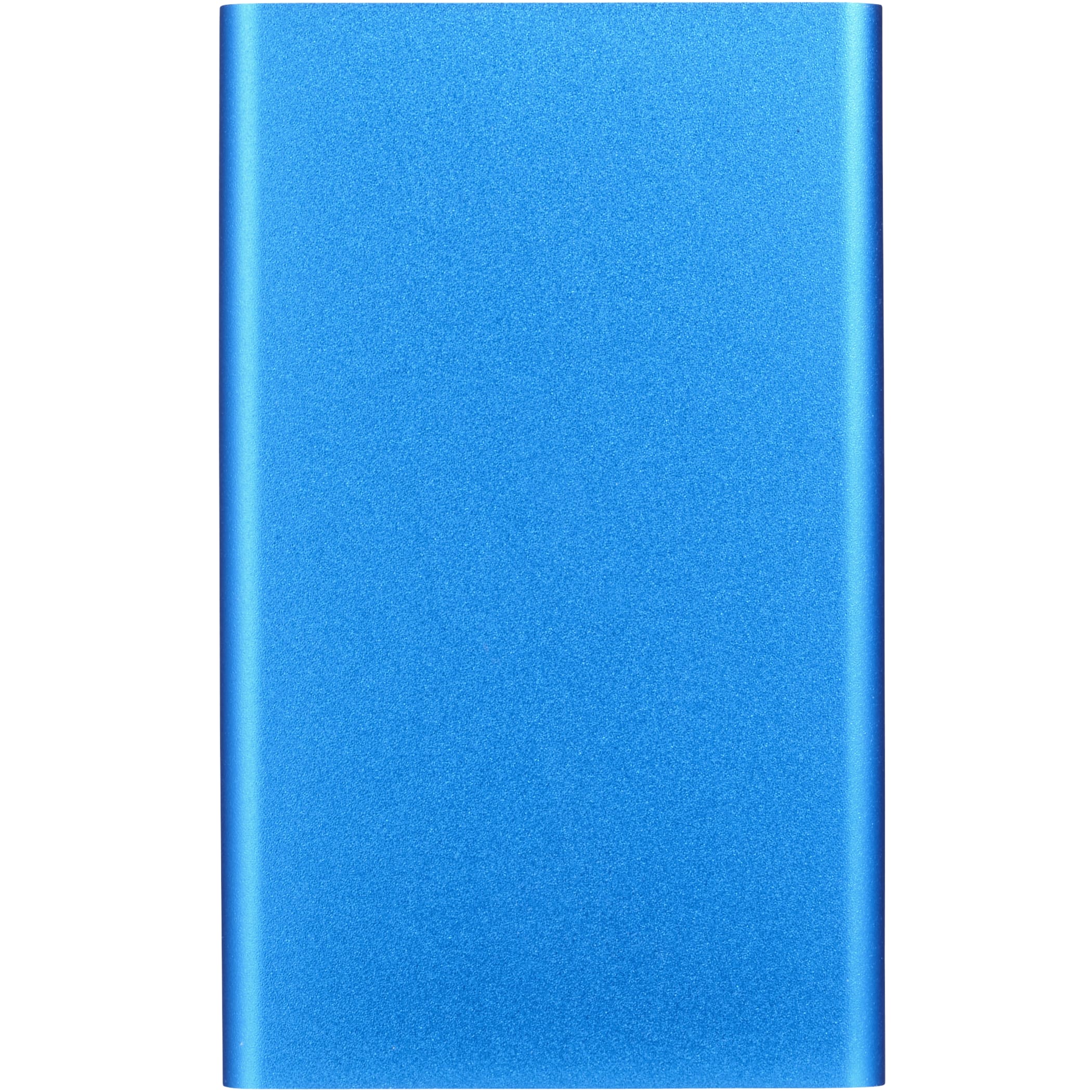 Picture of Lightweight Rechargable Pep 4000 mAh Power Bank
