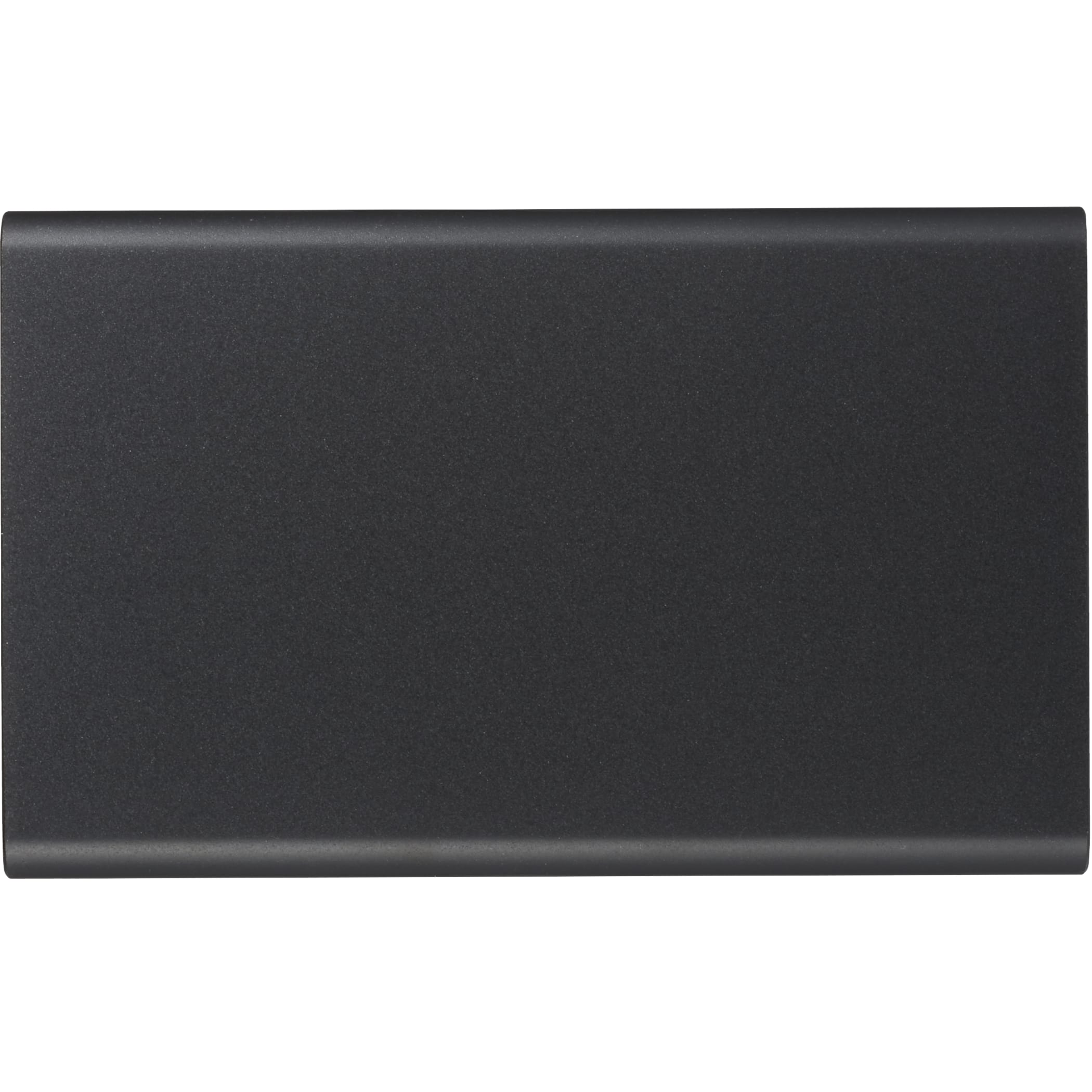 Picture of Lightweight Rechargable Pep 4000 mAh Power Bank