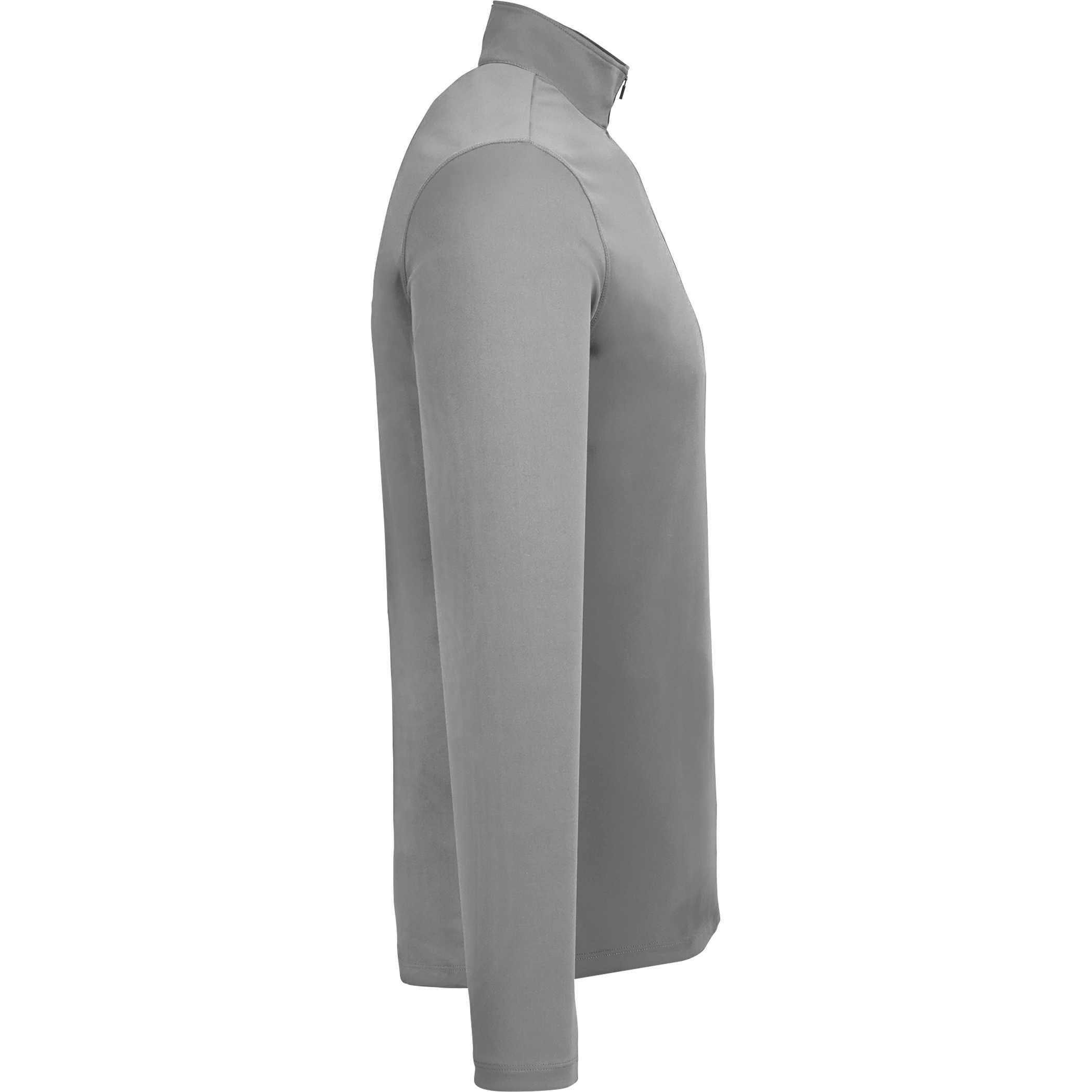 Picture of DARA Men's Recycled Tech Quarter Zip